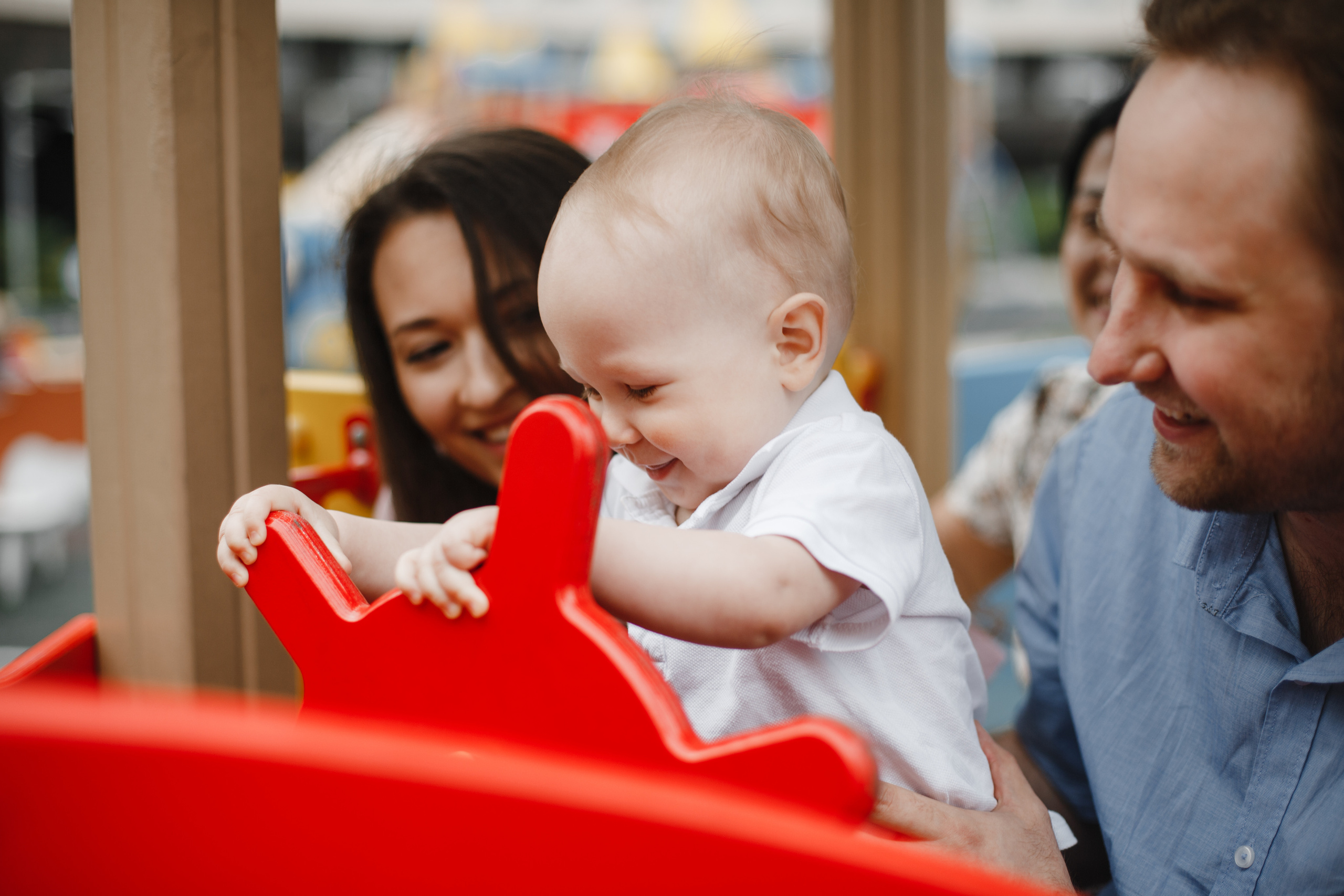 Максу год! Афигеть!. Свадебный фотограф СПБ I Иван Ильин