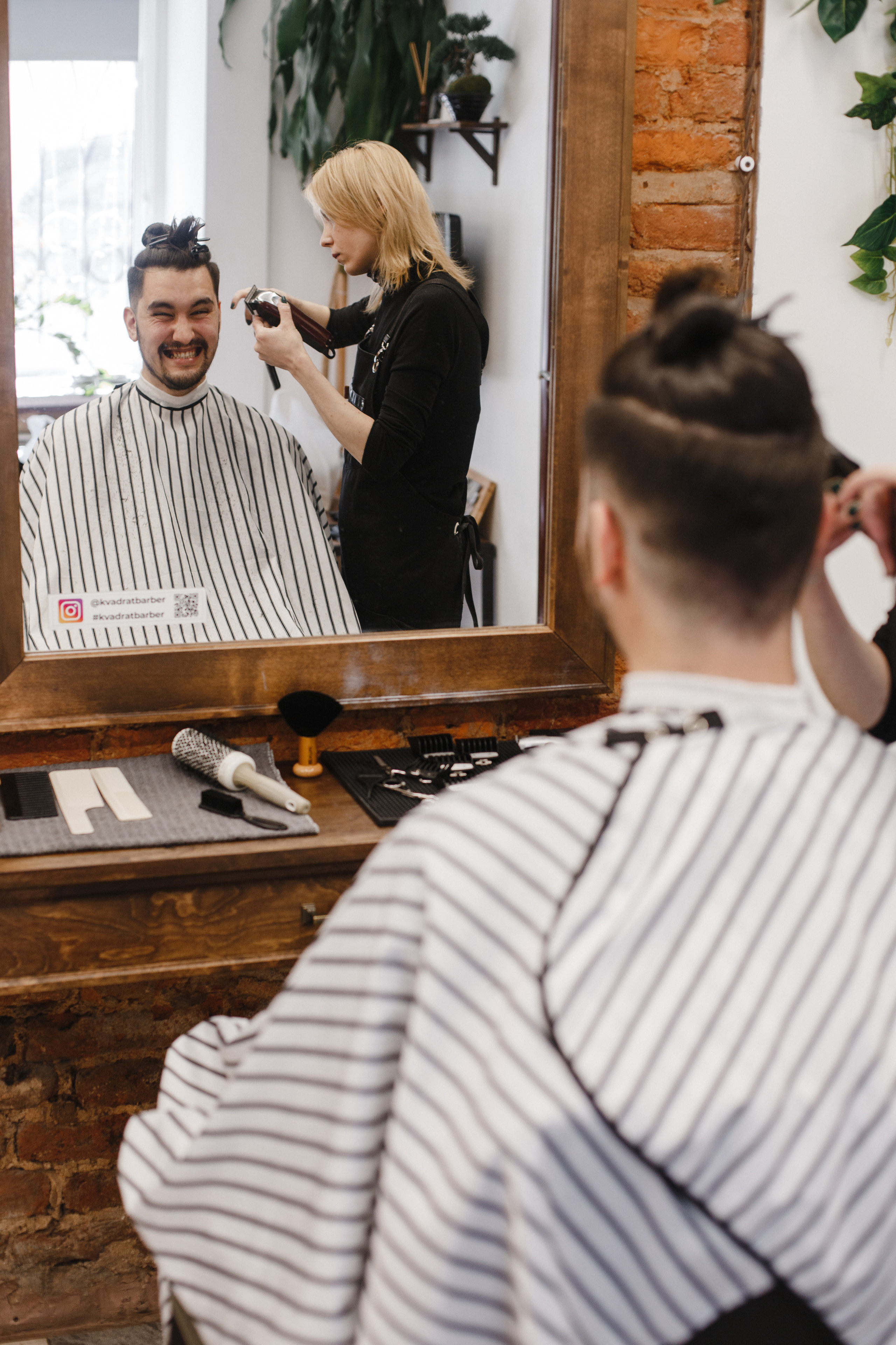 Ксения и Артем. Свадебный фотограф СПБ I Иван Ильин