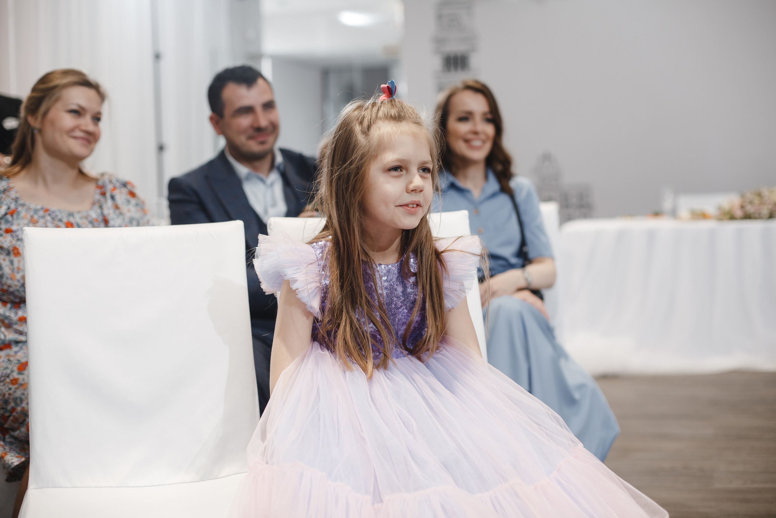 Лиза и Витя. Свадебный фотограф СПБ I Иван Ильин