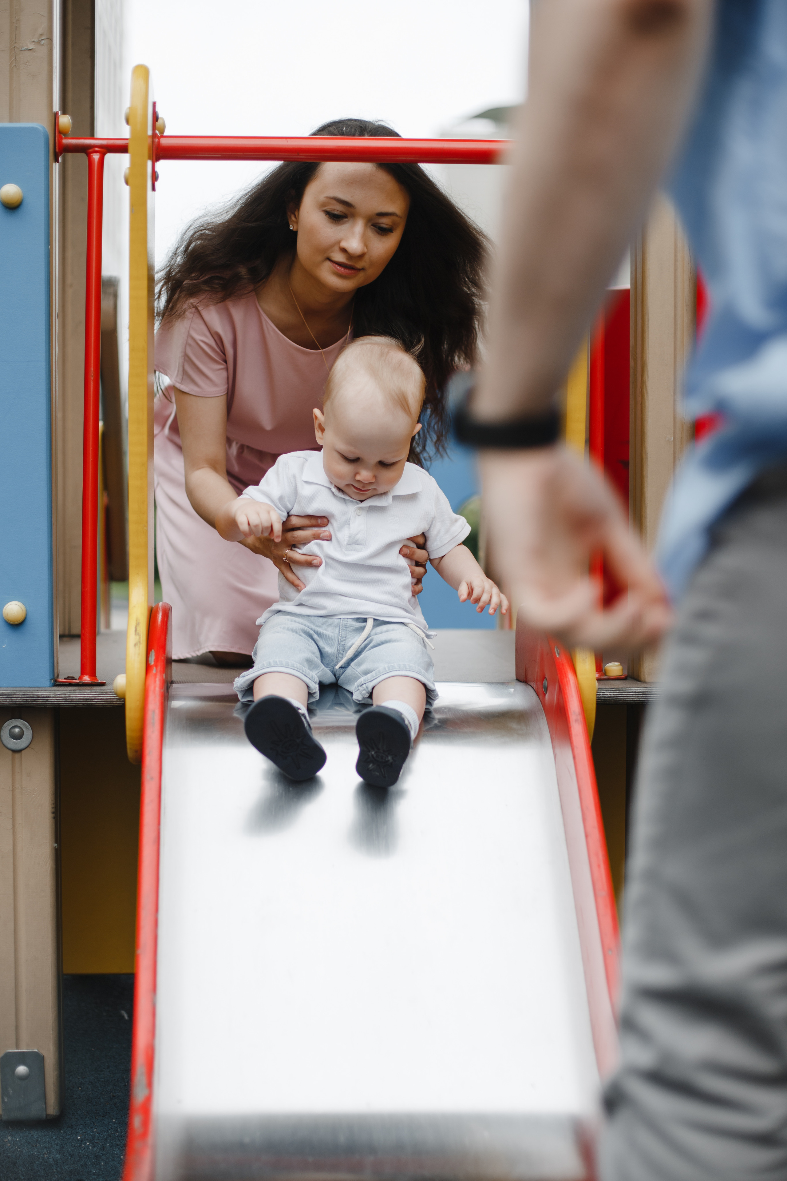 Максу год! Афигеть!. Свадебный фотограф СПБ I Иван Ильин