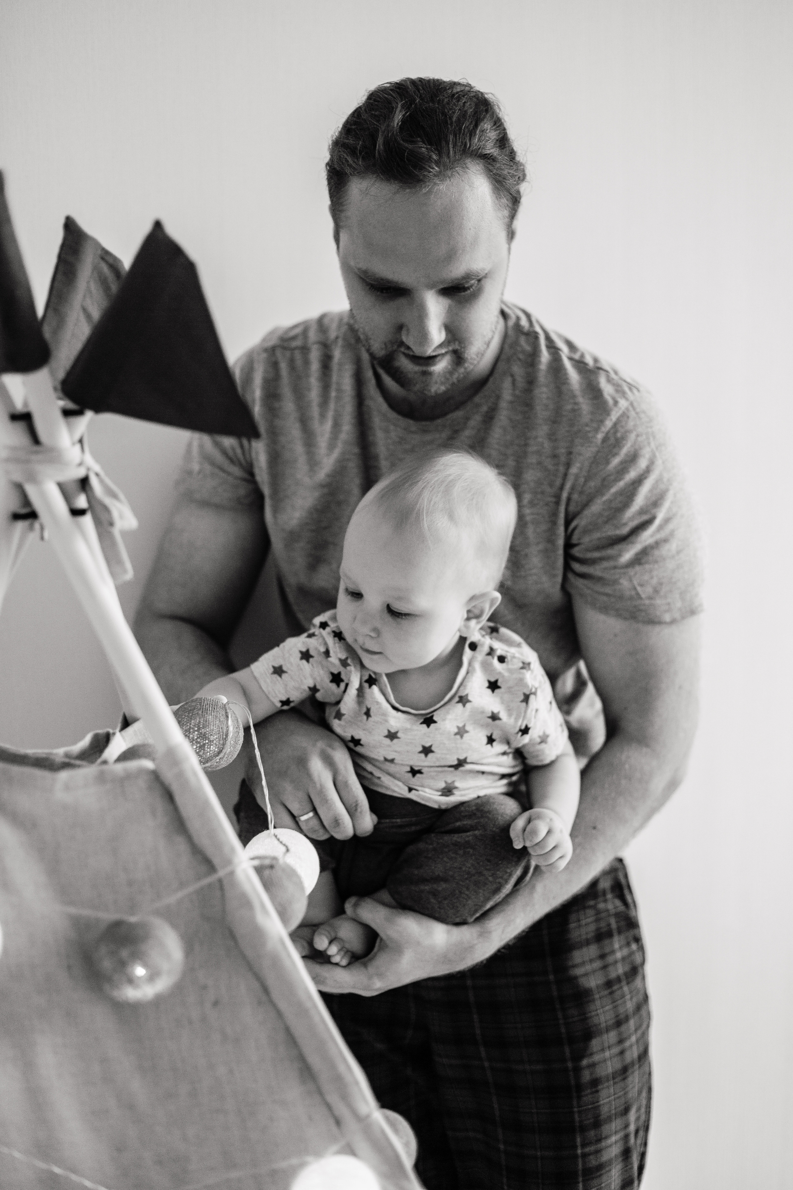 Максу год! Афигеть!. Свадебный фотограф СПБ I Иван Ильин