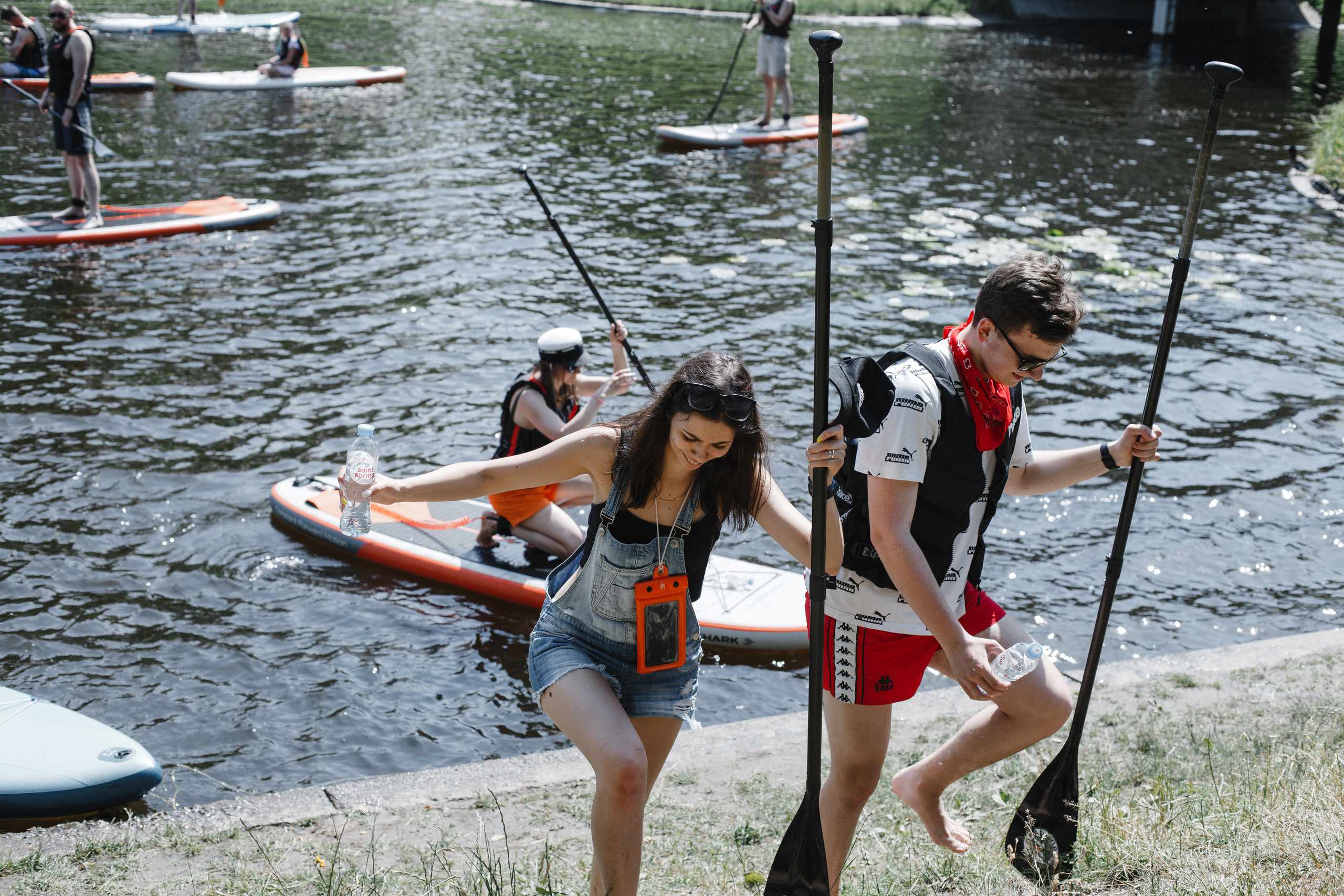 День рождения Марии. Свадебный фотограф СПБ I Иван Ильин
