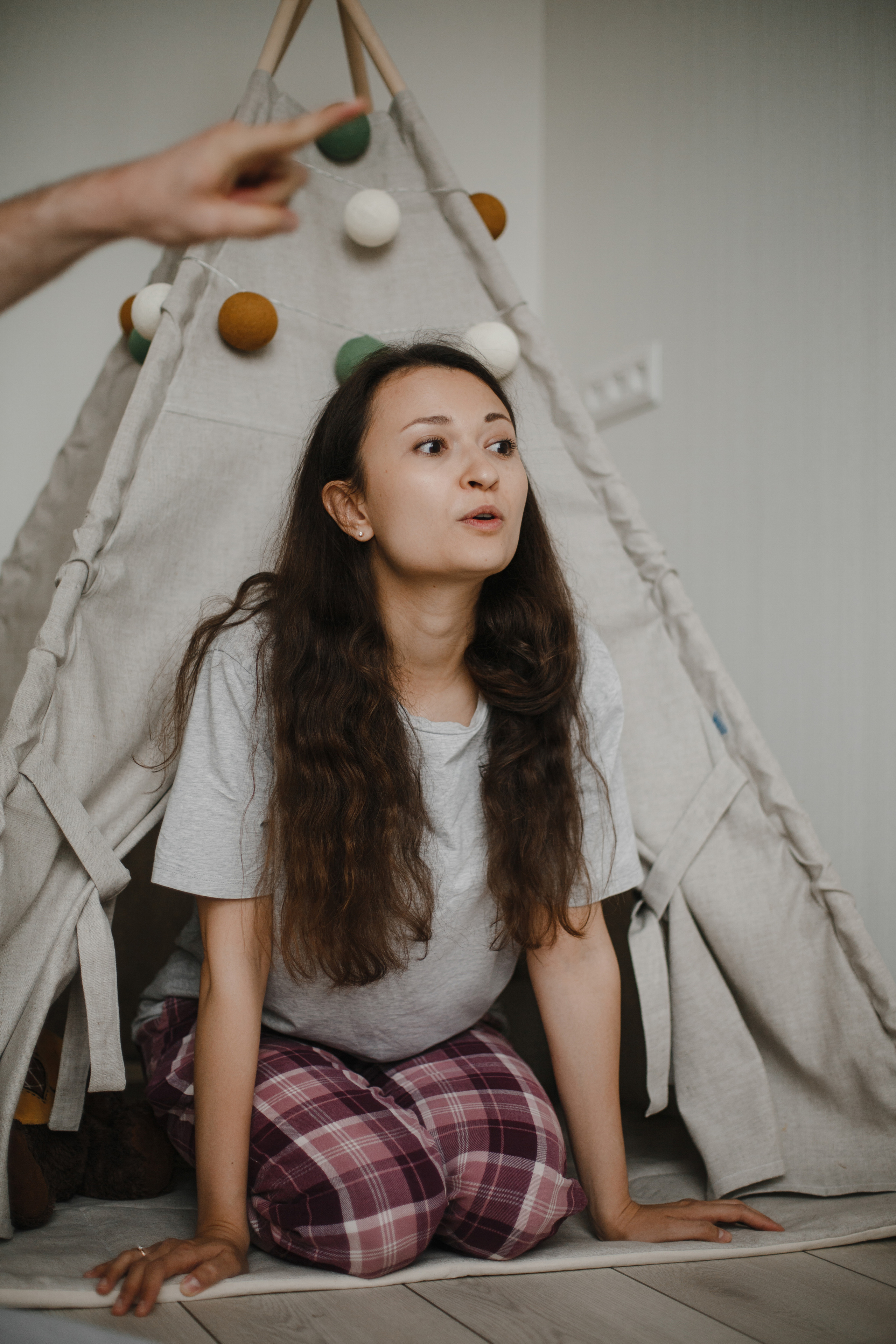 Максу год! Афигеть!. Свадебный фотограф СПБ I Иван Ильин