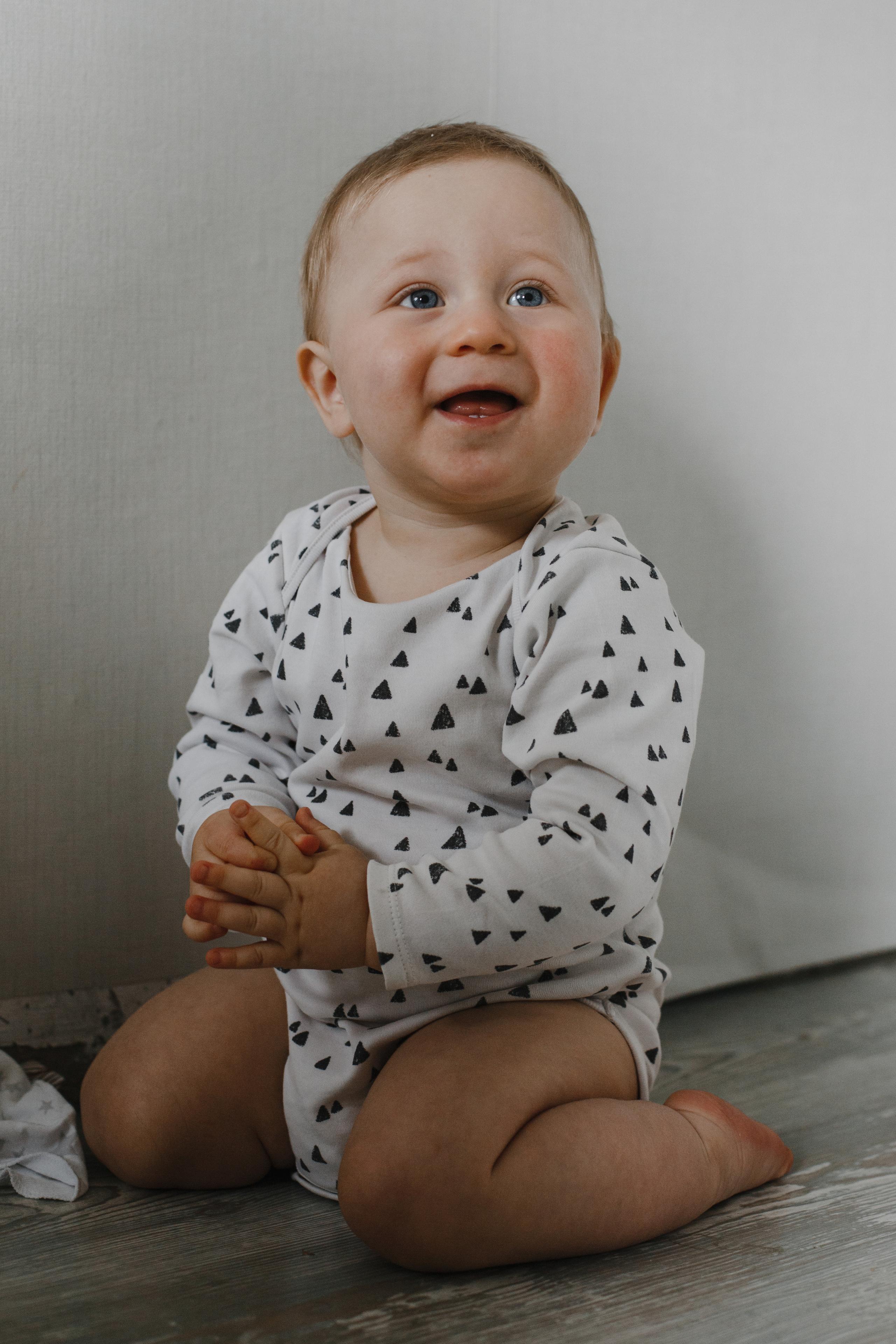 Маша Сева и Слава. Свадебный фотограф СПБ I Иван Ильин