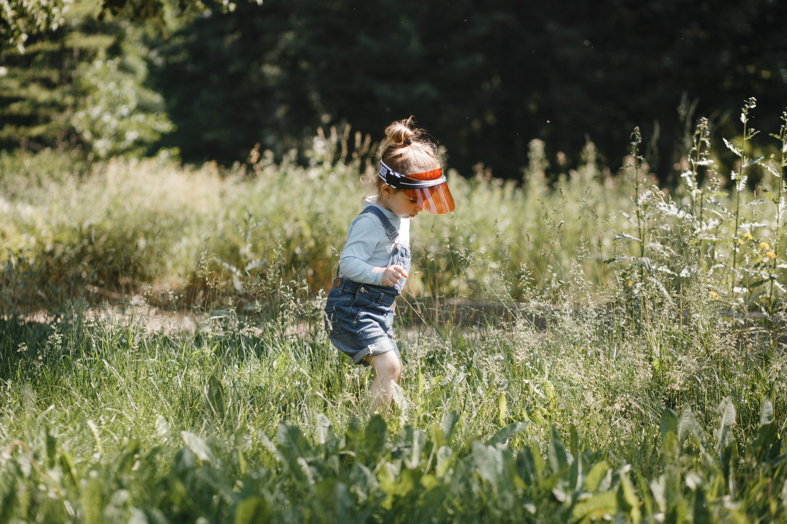 День рождения Марии. Свадебный фотограф СПБ I Иван Ильин
