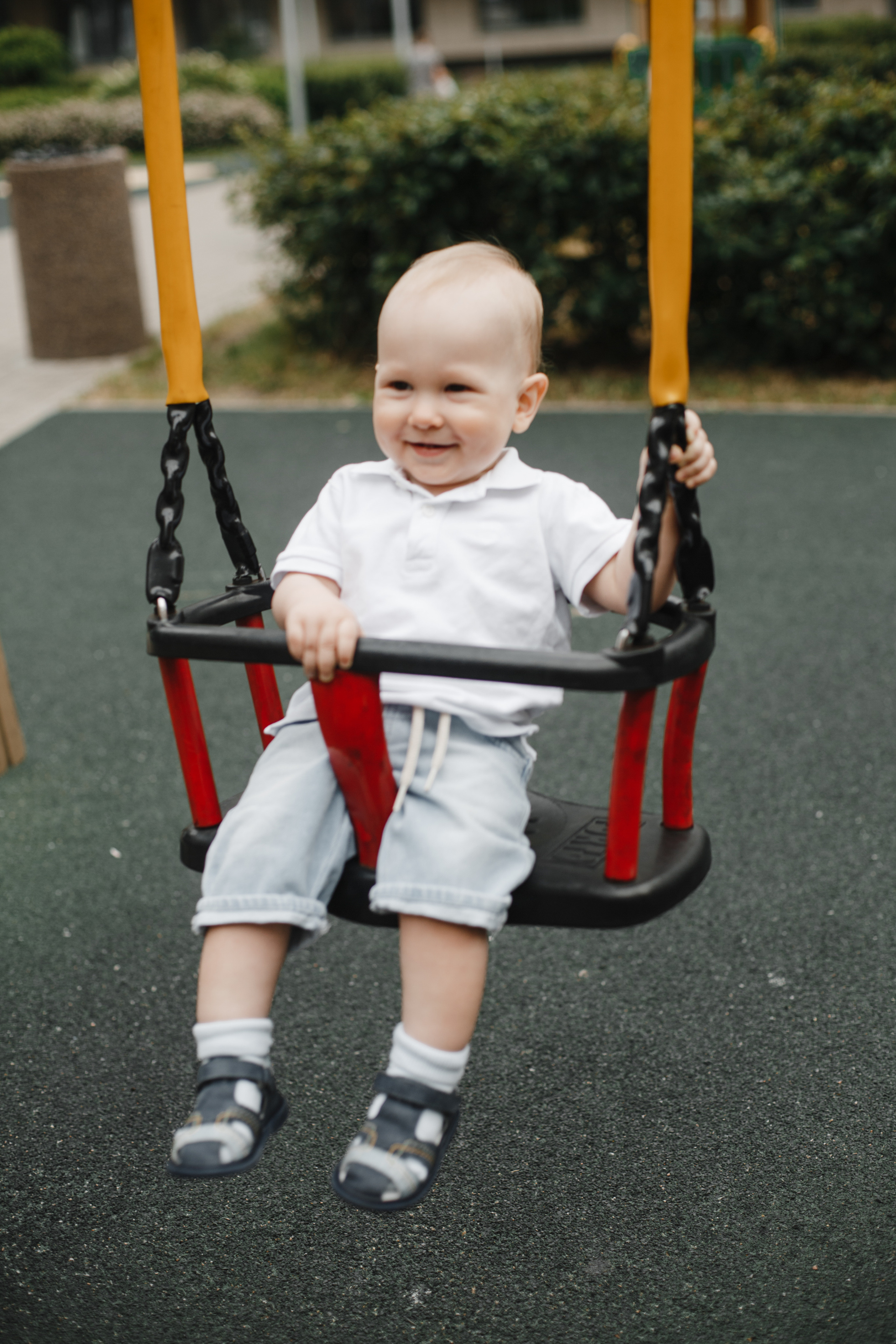 Максу год! Афигеть!. Свадебный фотограф СПБ I Иван Ильин