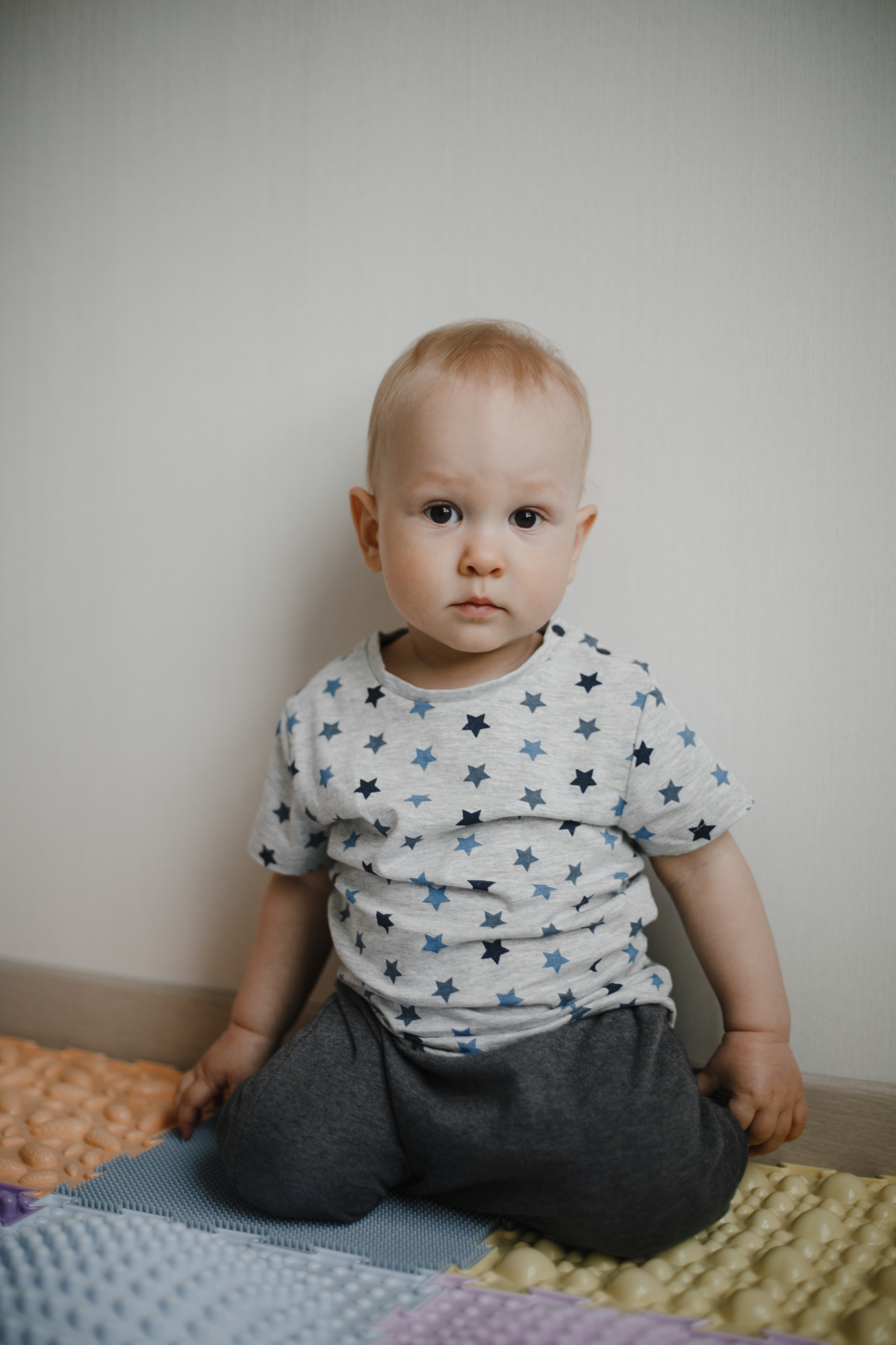 Максу год! Афигеть!. Свадебный фотограф СПБ I Иван Ильин