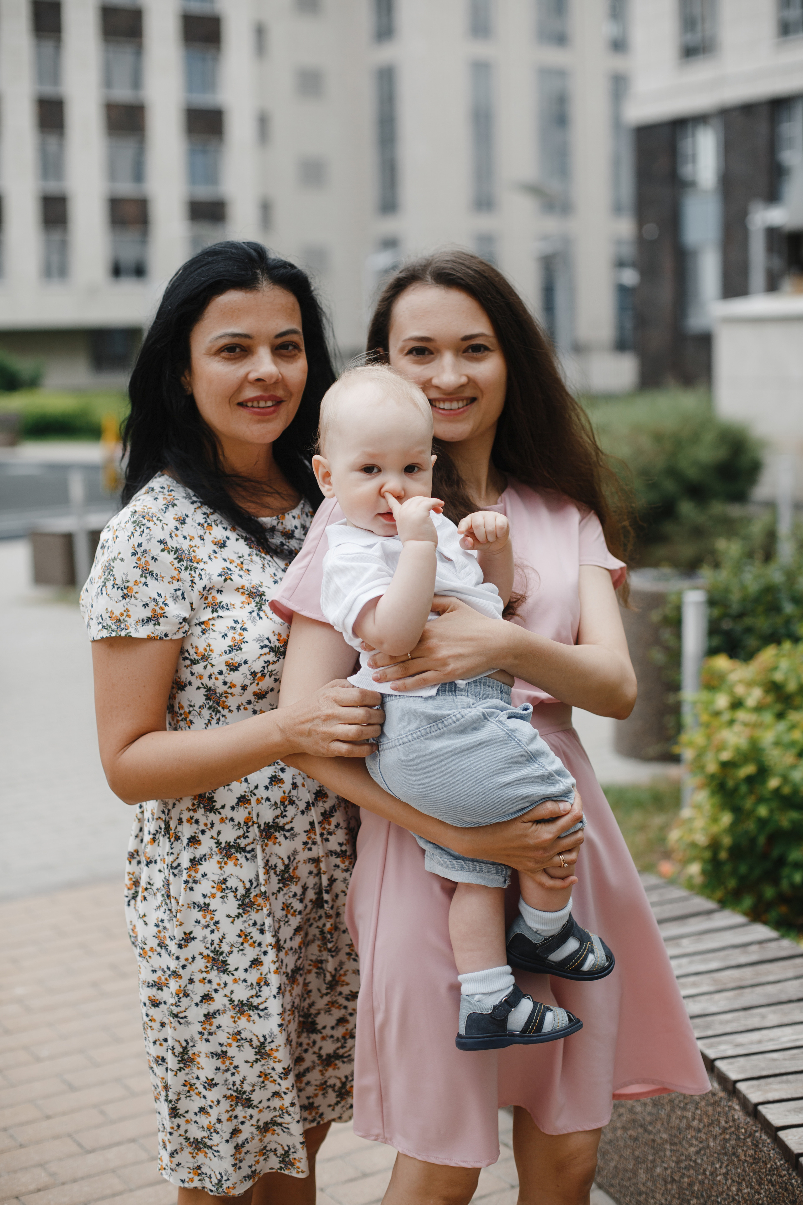 Максу год! Афигеть!. Свадебный фотограф СПБ I Иван Ильин