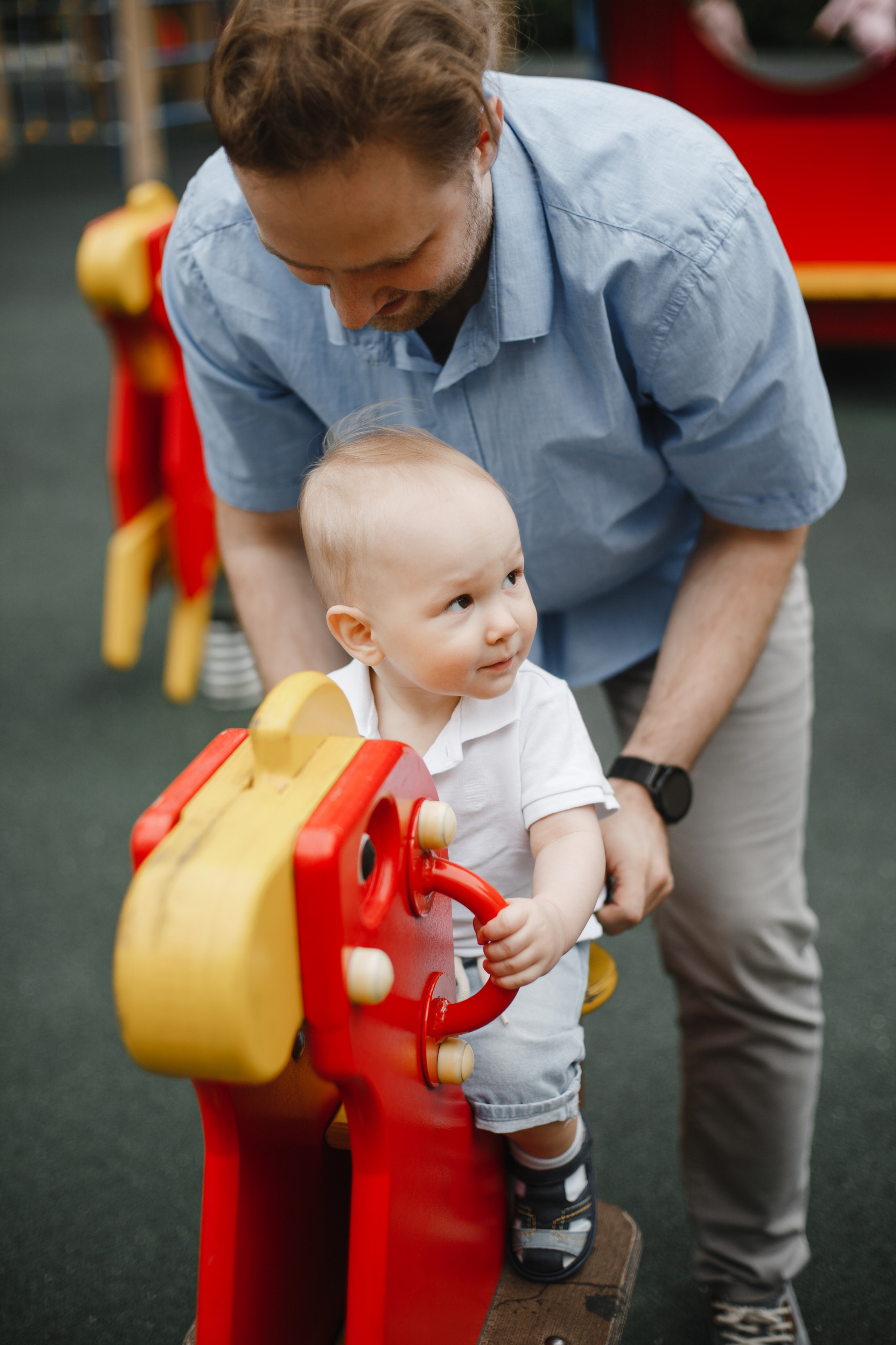 Максу год! Афигеть!. Свадебный фотограф СПБ I Иван Ильин