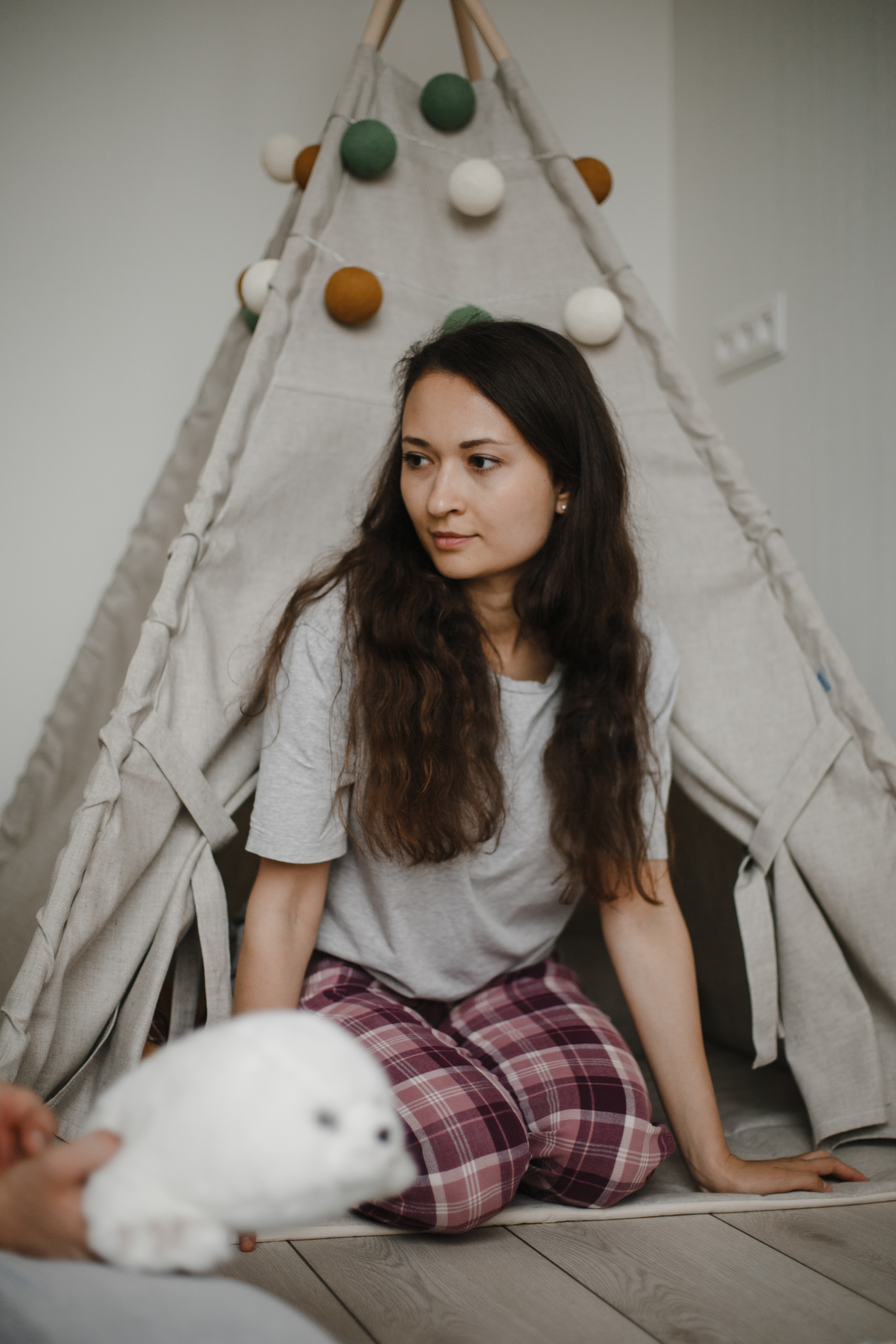 Максу год! Афигеть!. Свадебный фотограф СПБ I Иван Ильин