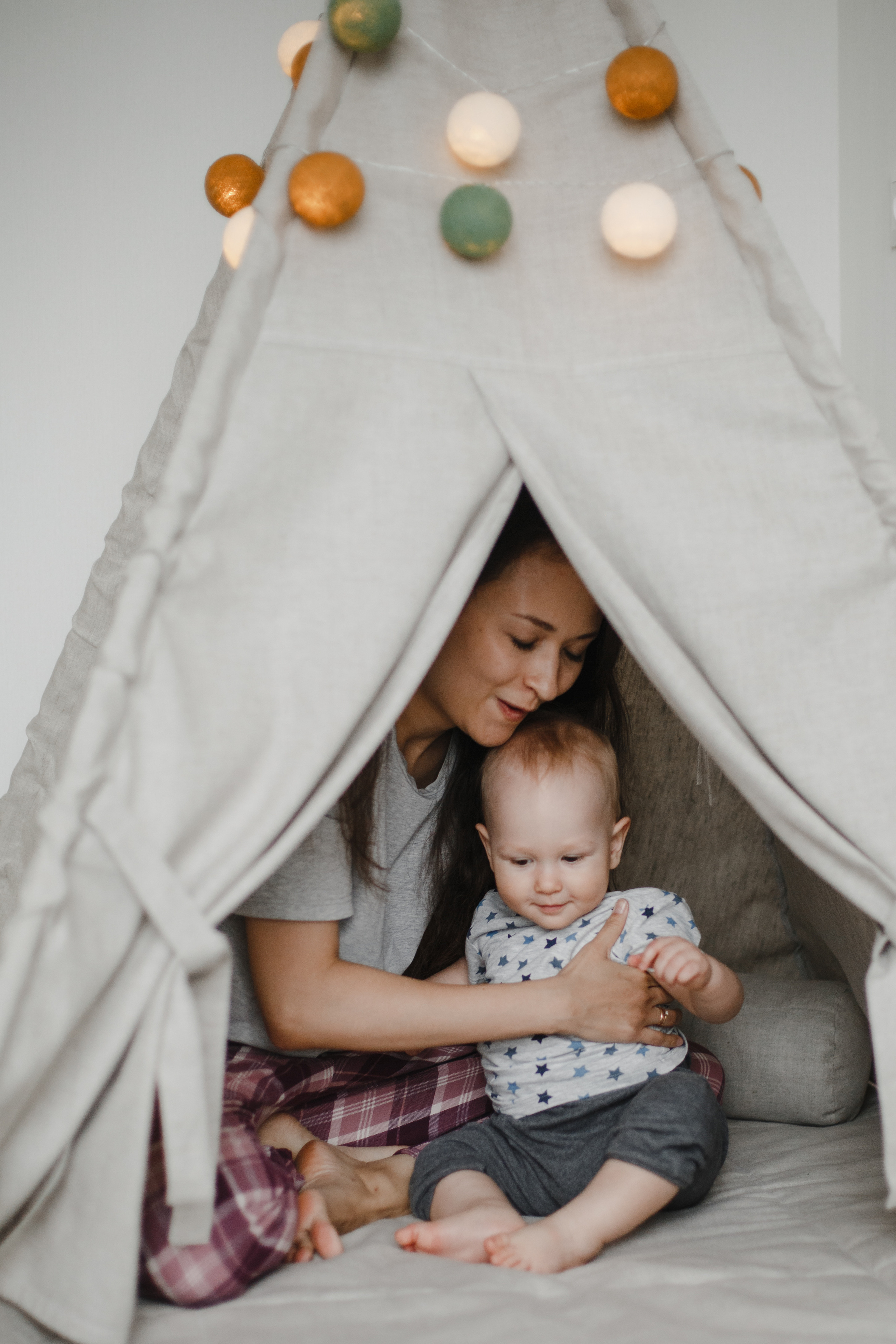 Максу год! Афигеть!. Свадебный фотограф СПБ I Иван Ильин