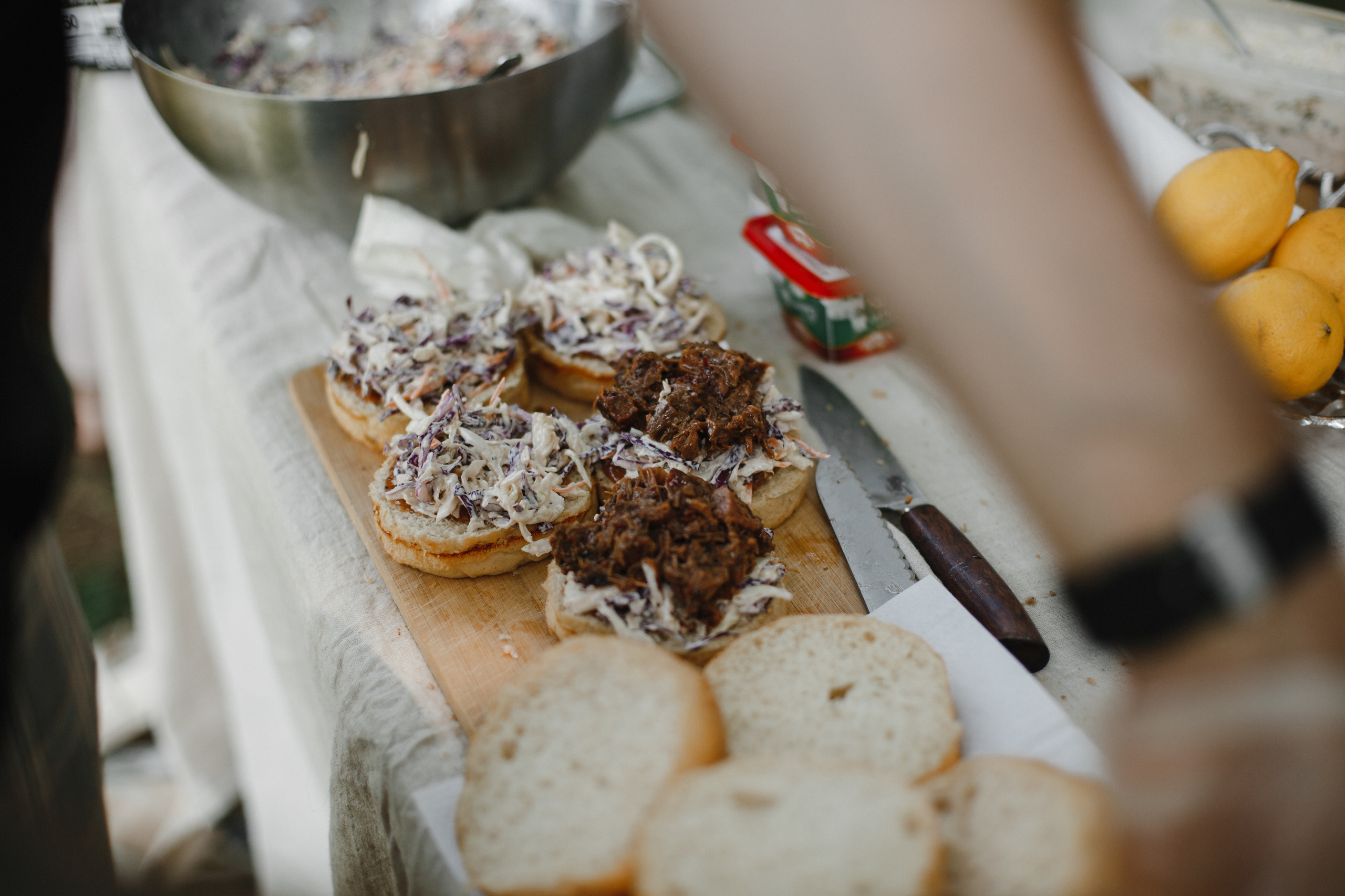 День рождения Марии. Свадебный фотограф СПБ I Иван Ильин