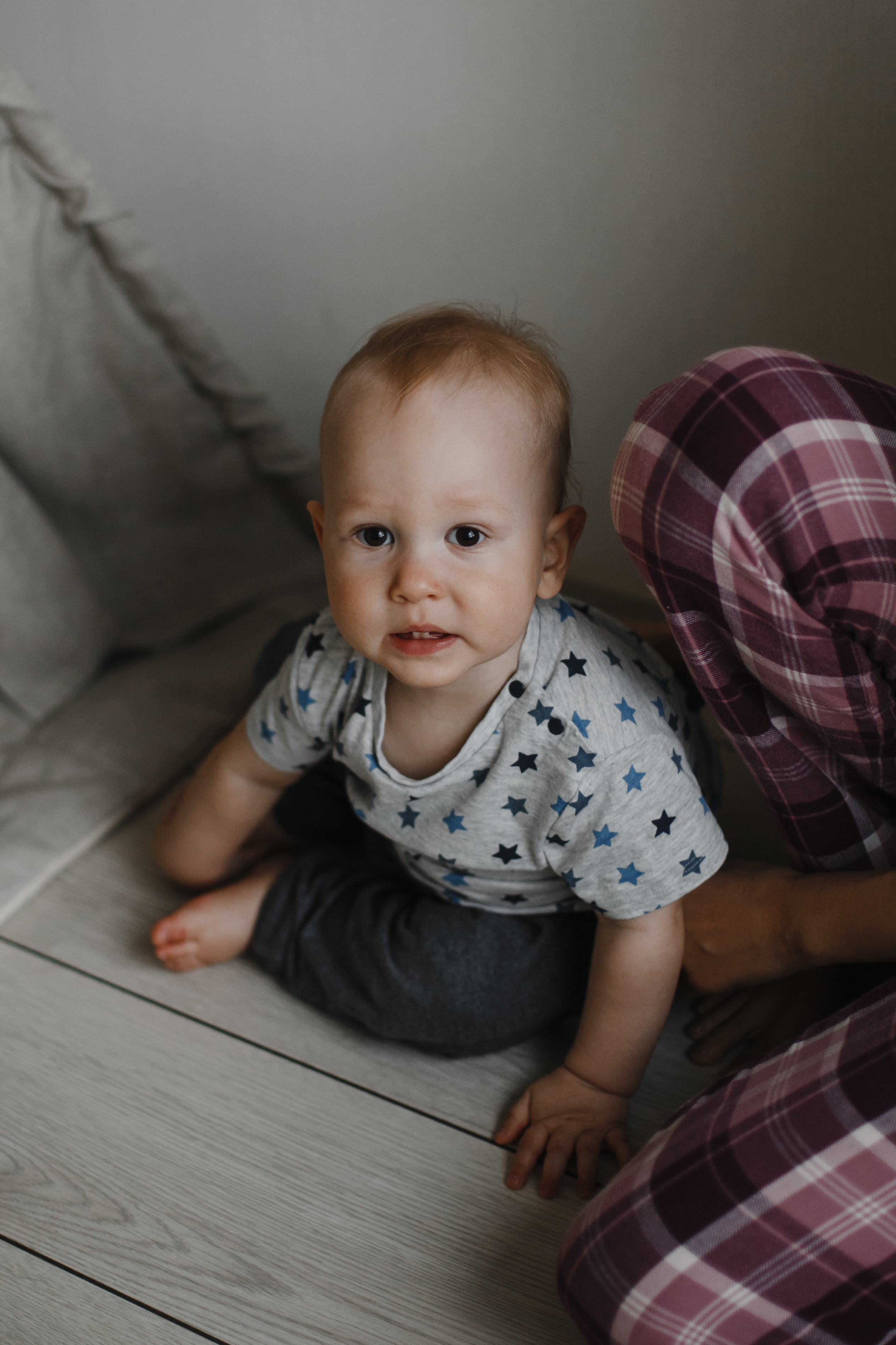 Максу год! Афигеть!. Свадебный фотограф СПБ I Иван Ильин