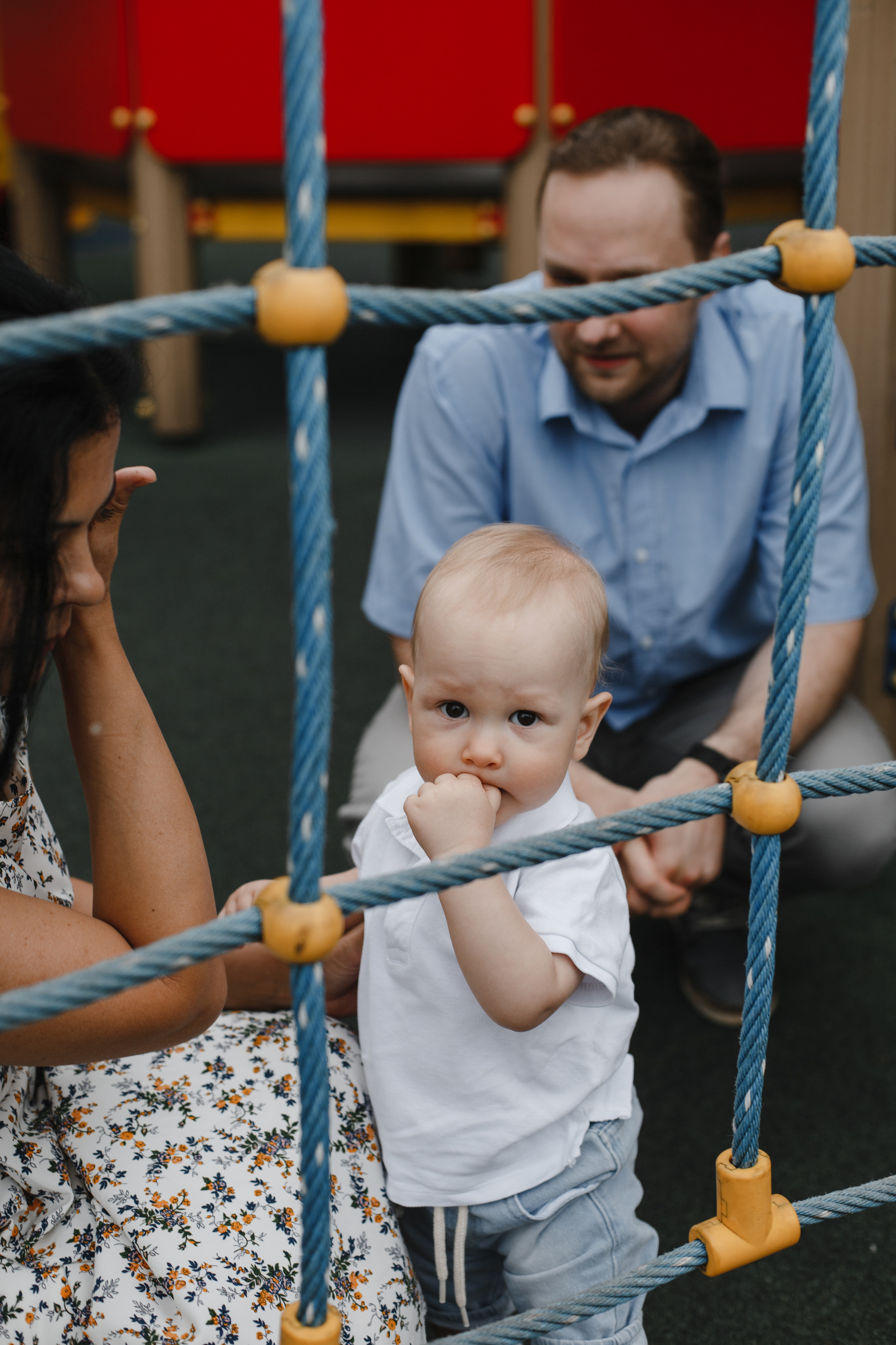 Максу год! Афигеть!. Свадебный фотограф СПБ I Иван Ильин