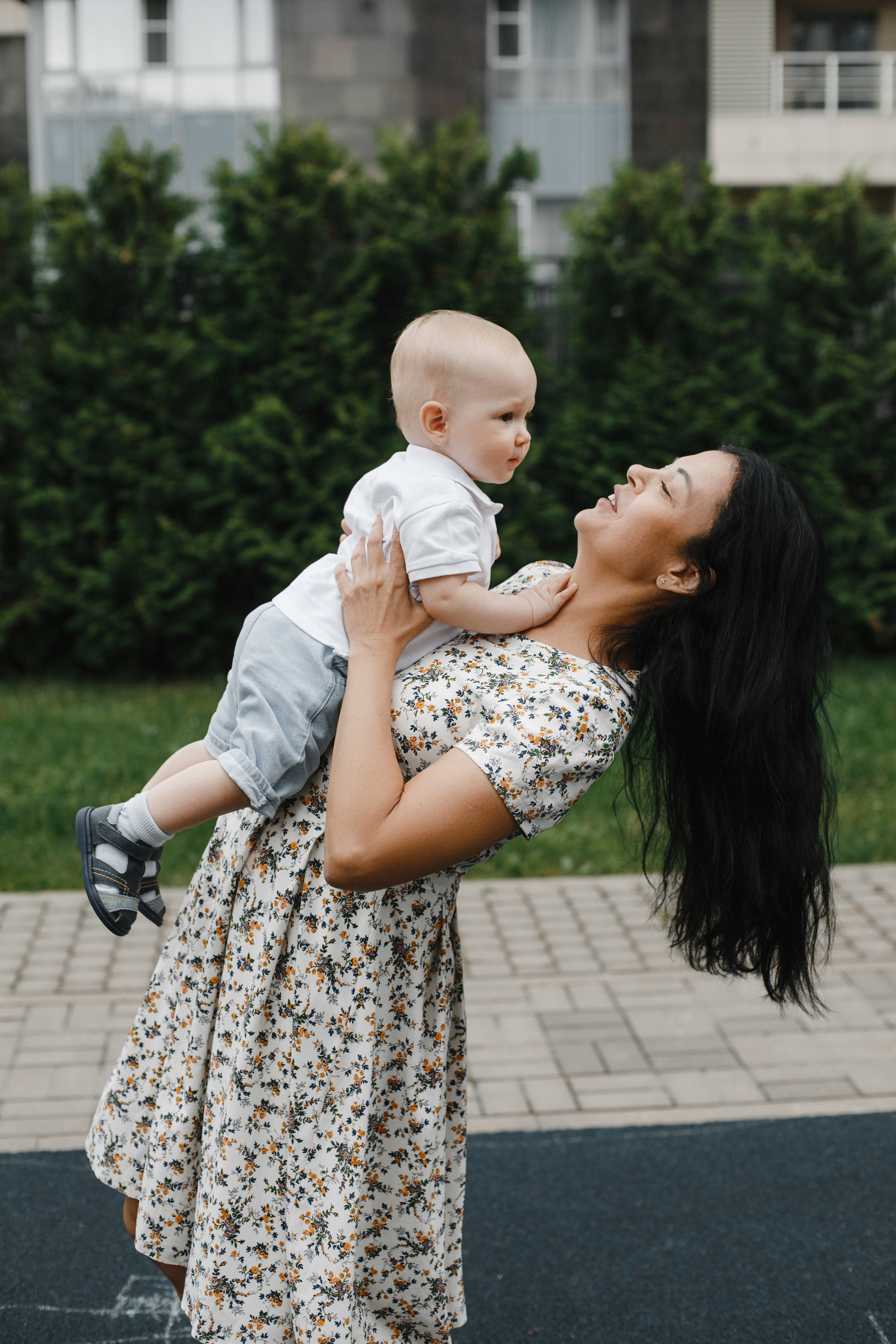 Максу год! Афигеть!. Свадебный фотограф СПБ I Иван Ильин