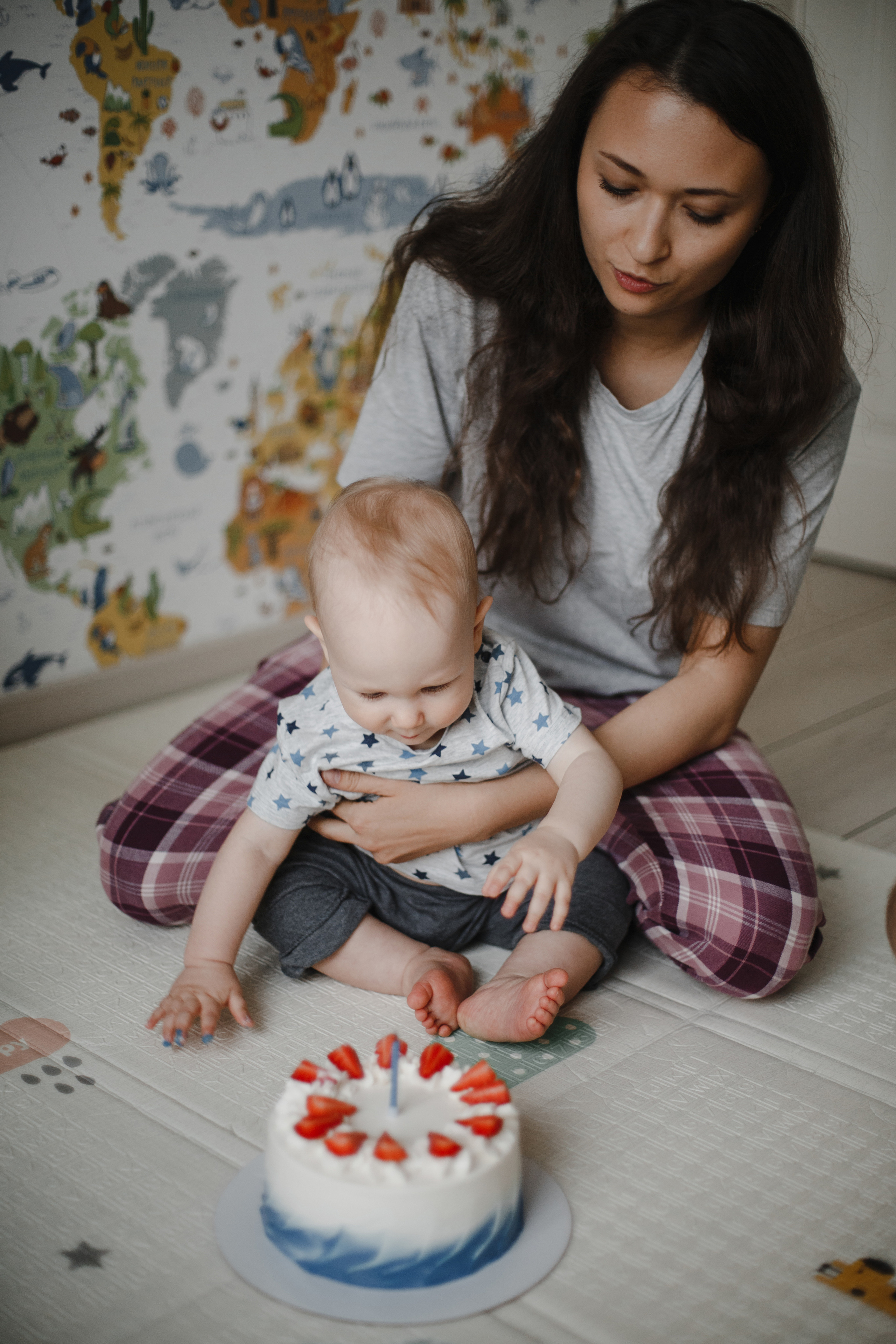 Максу год! Афигеть!. Свадебный фотограф СПБ I Иван Ильин