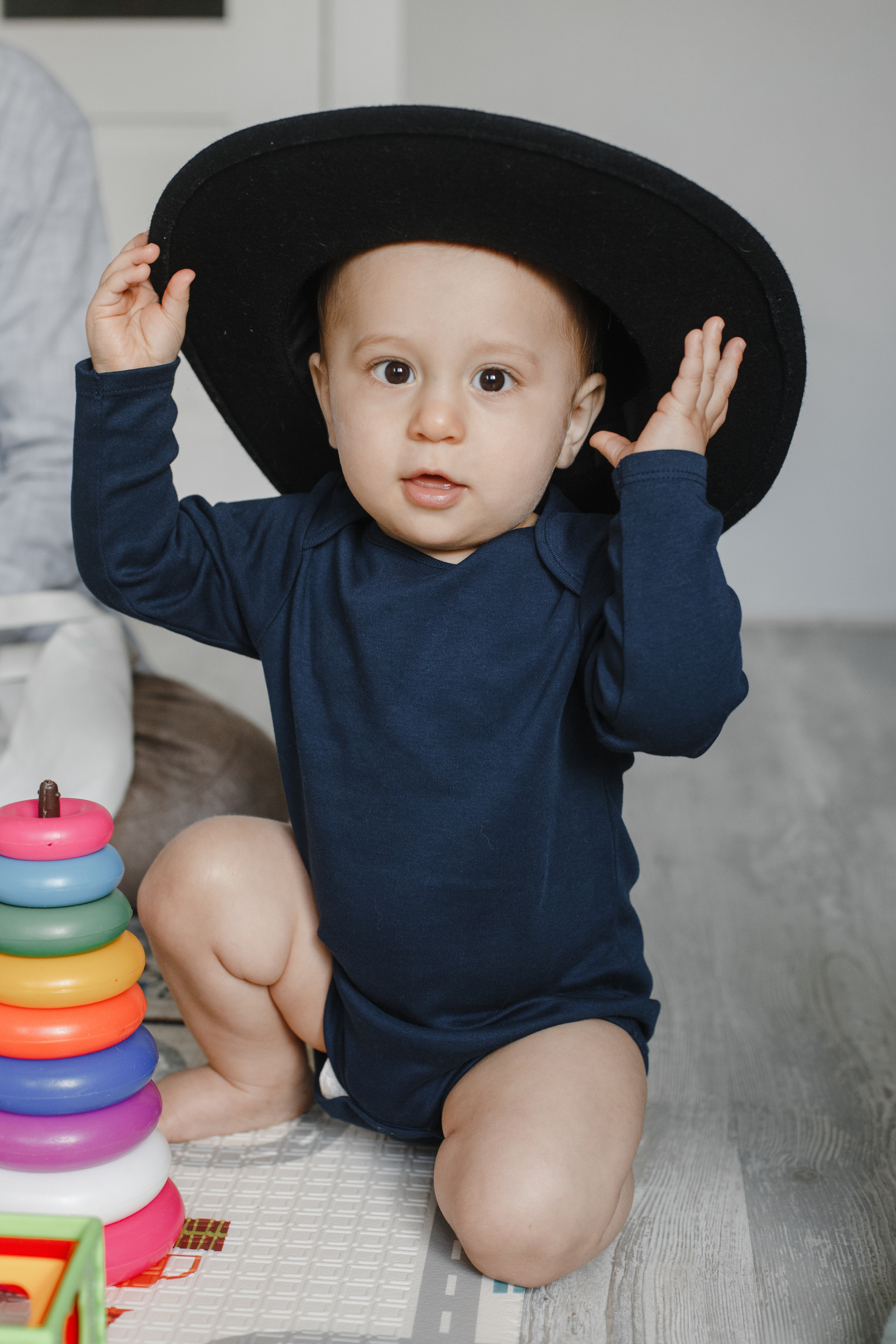 Маша Сева и Слава. Свадебный фотограф СПБ I Иван Ильин