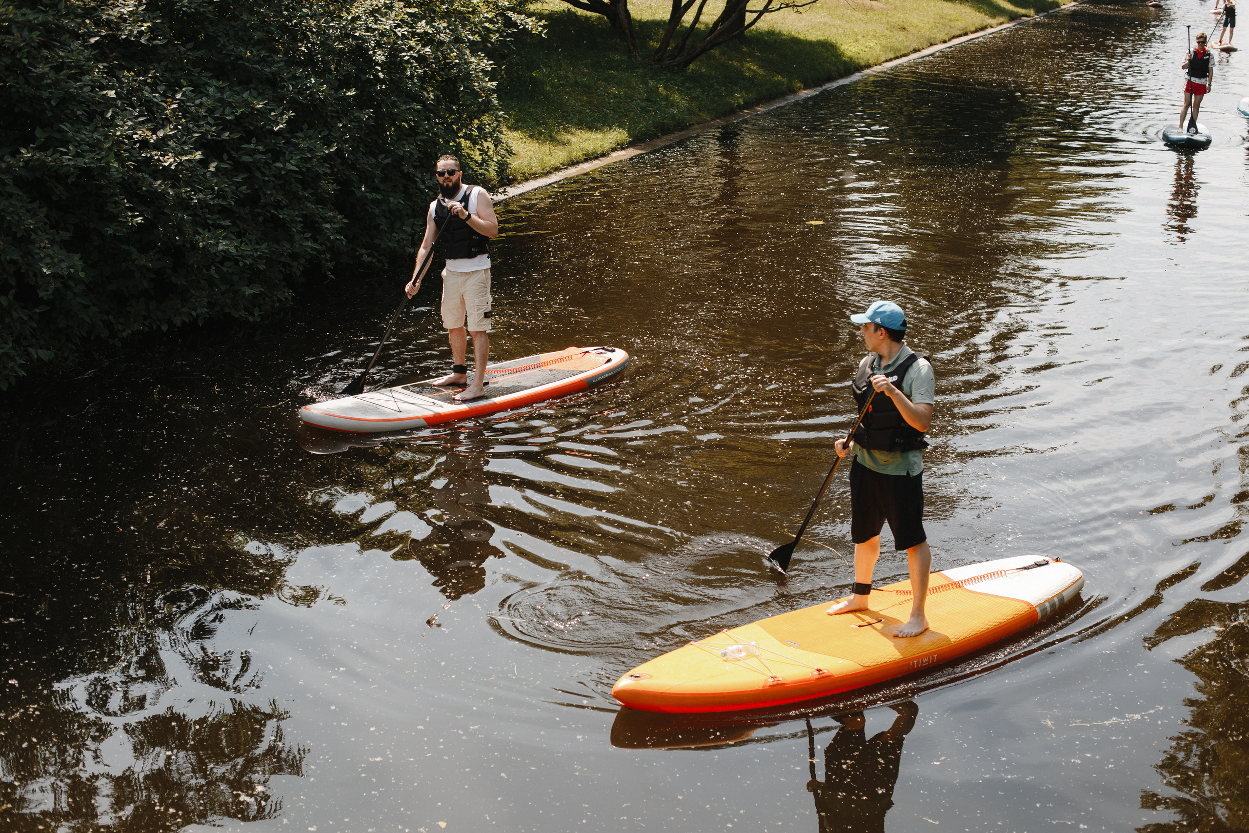 День рождения Марии. Свадебный фотограф СПБ I Иван Ильин