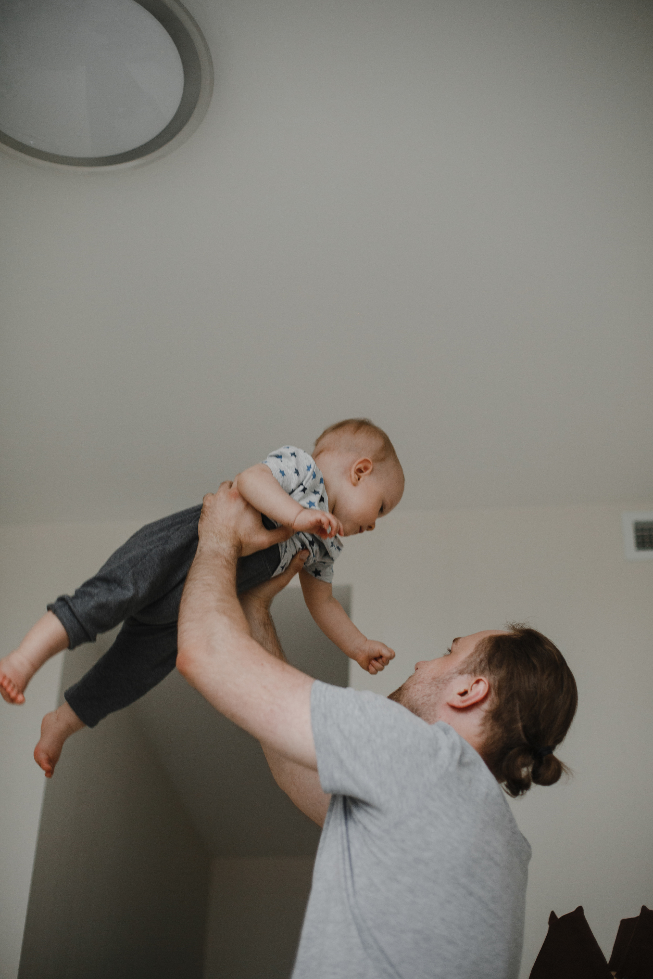 Максу год! Афигеть!. Свадебный фотограф СПБ I Иван Ильин