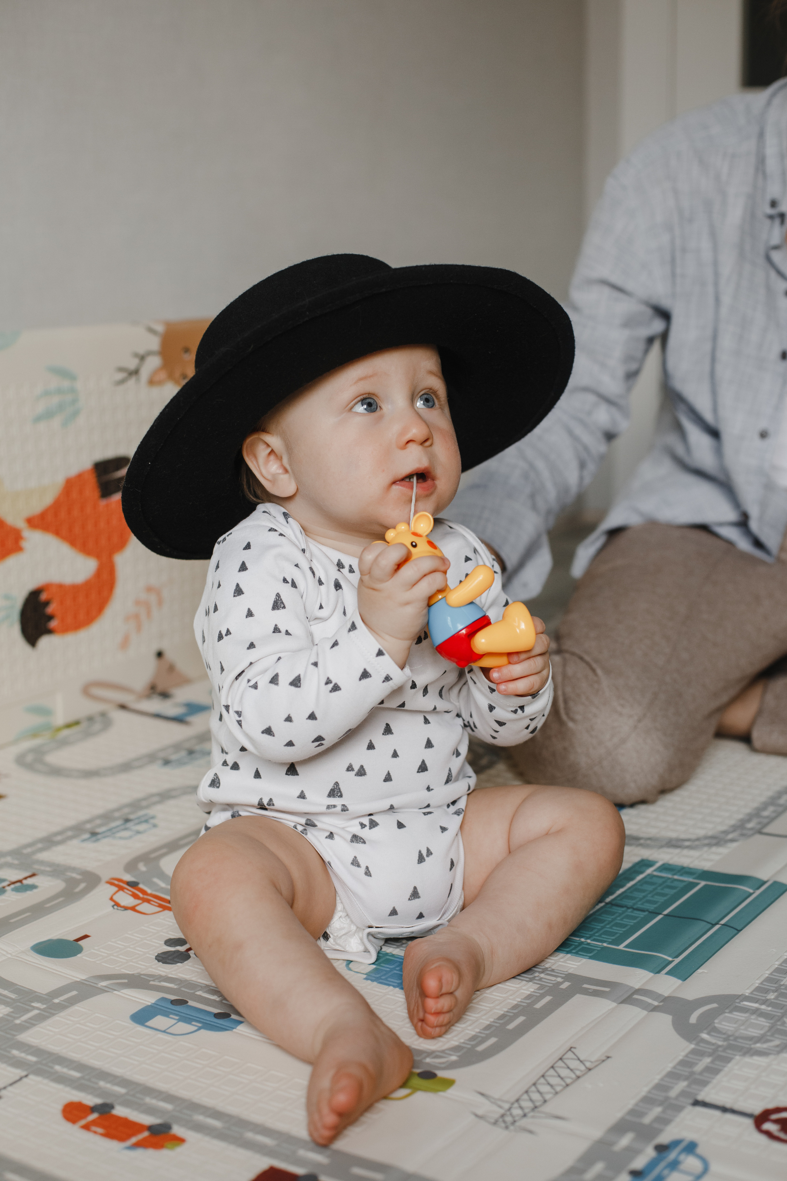 Маша Сева и Слава. Свадебный фотограф СПБ I Иван Ильин