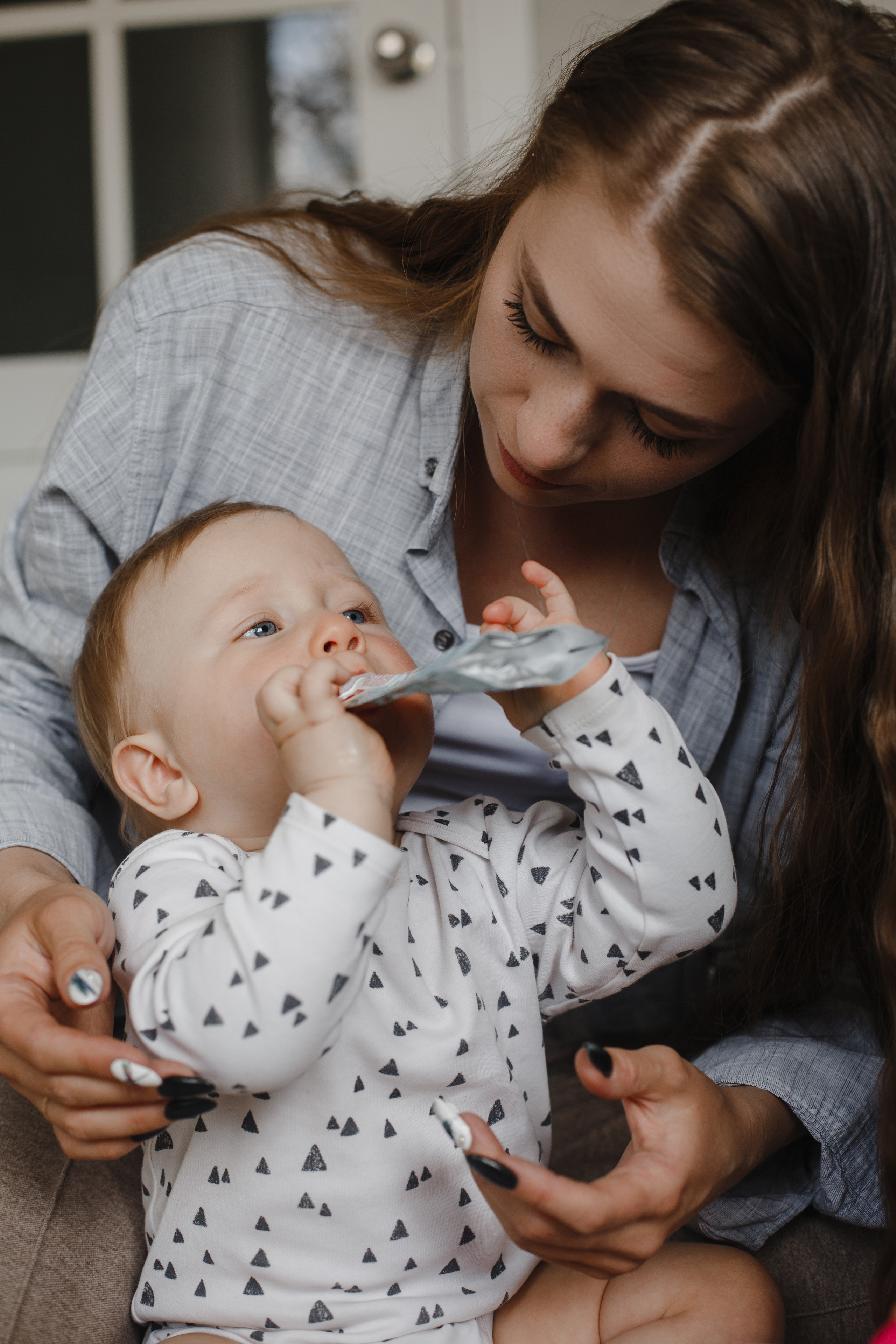 Маша Сева и Слава. Свадебный фотограф СПБ I Иван Ильин