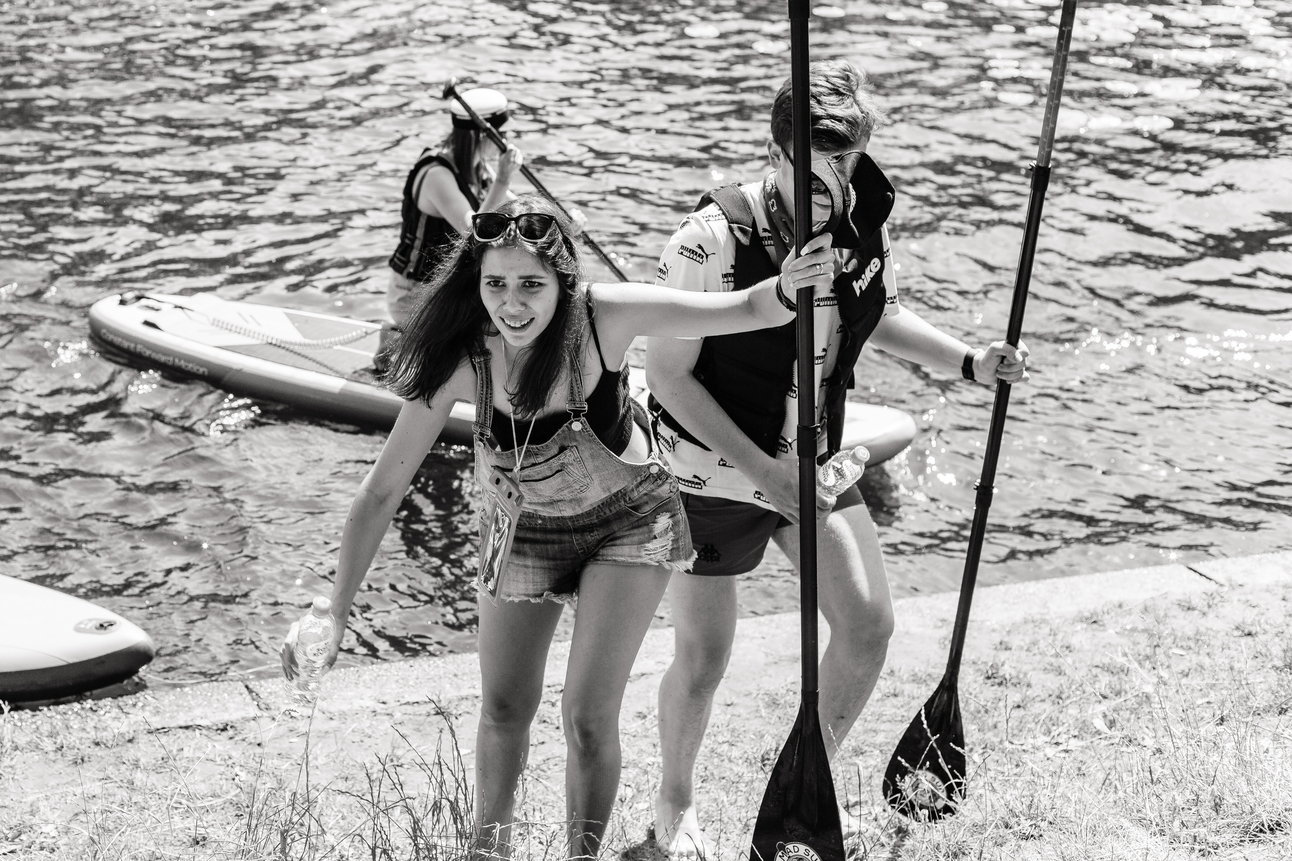 День рождения Марии. Свадебный фотограф СПБ I Иван Ильин