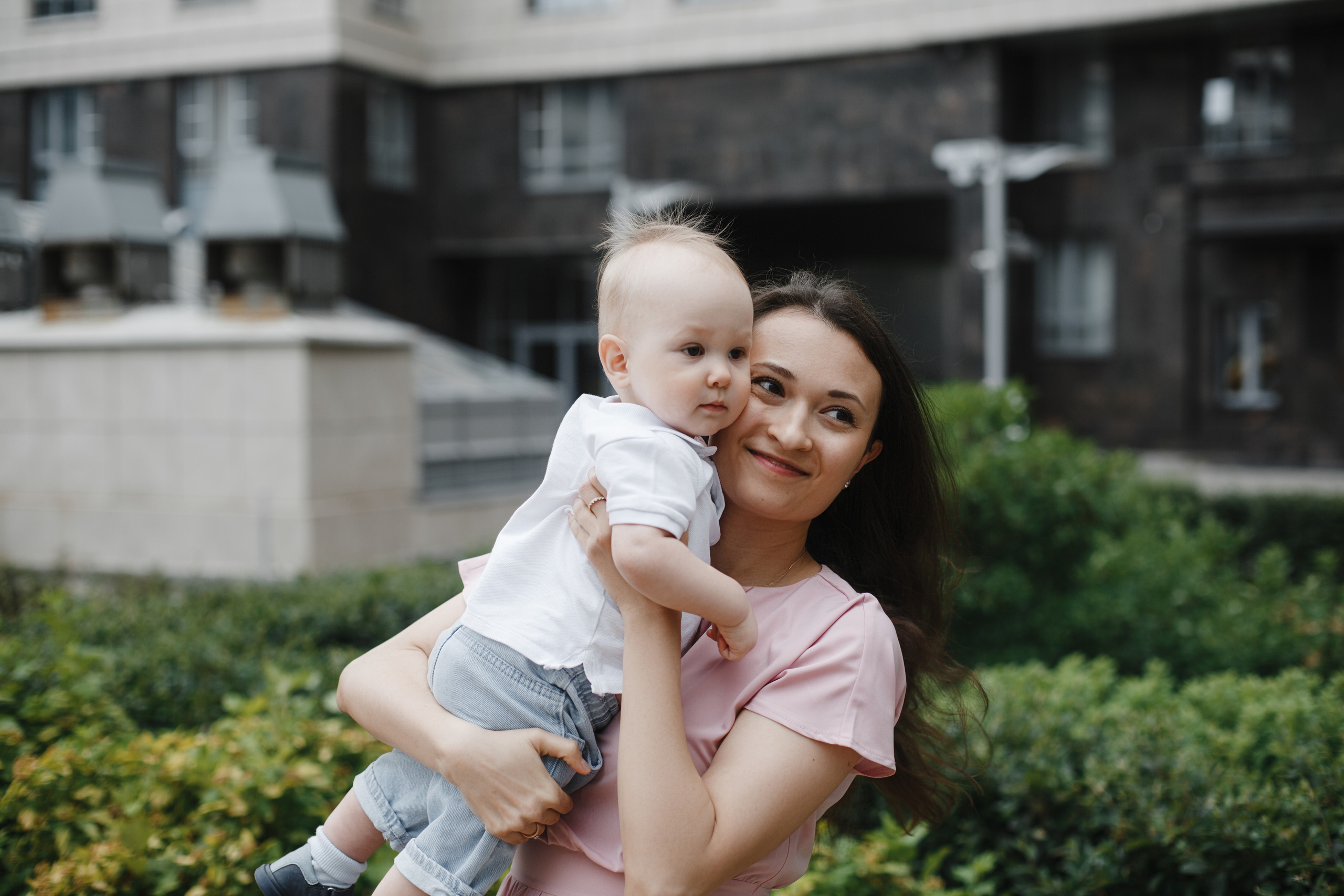 Максу год! Афигеть!. Свадебный фотограф СПБ I Иван Ильин