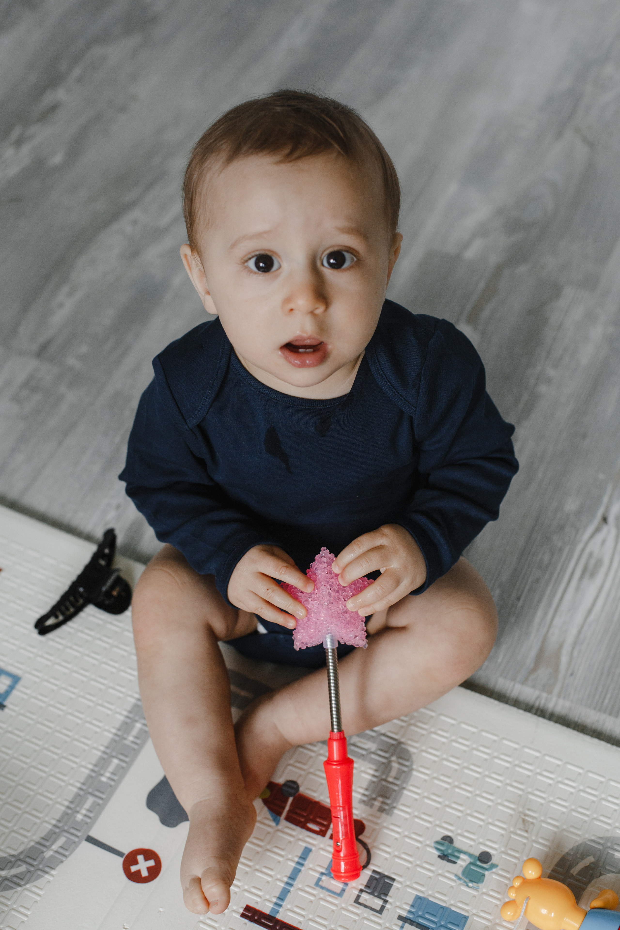 Маша Сева и Слава. Свадебный фотограф СПБ I Иван Ильин