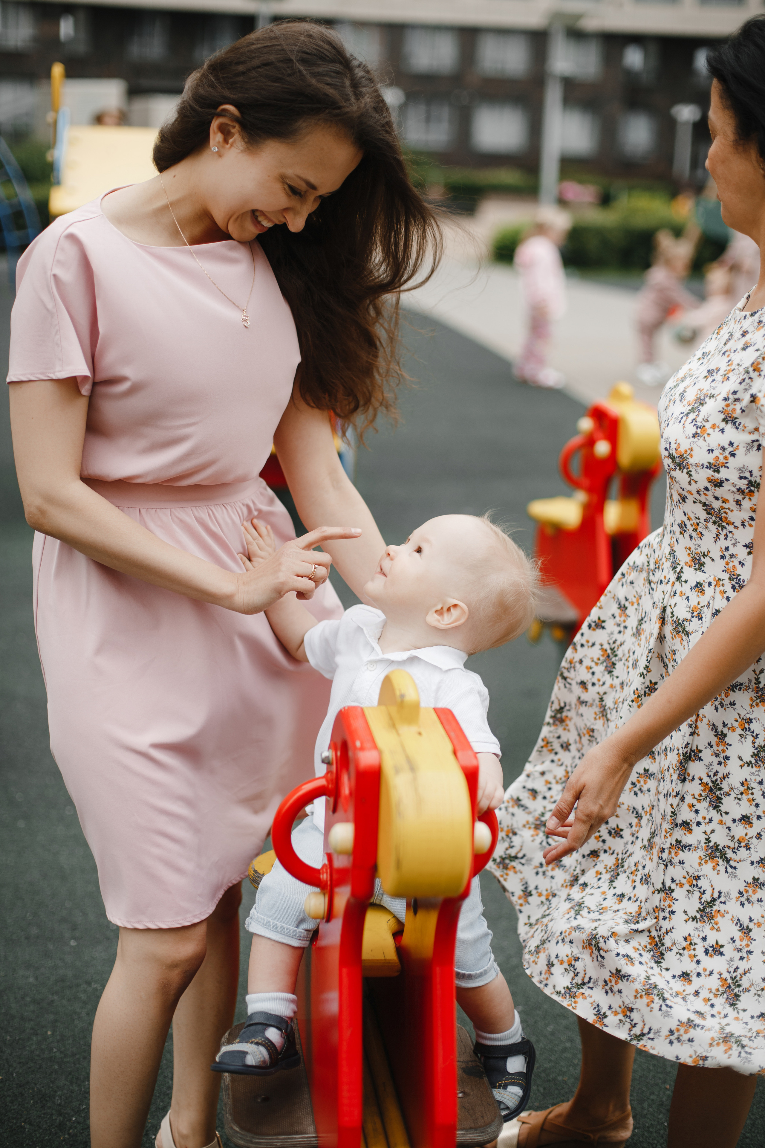 Максу год! Афигеть!. Свадебный фотограф СПБ I Иван Ильин