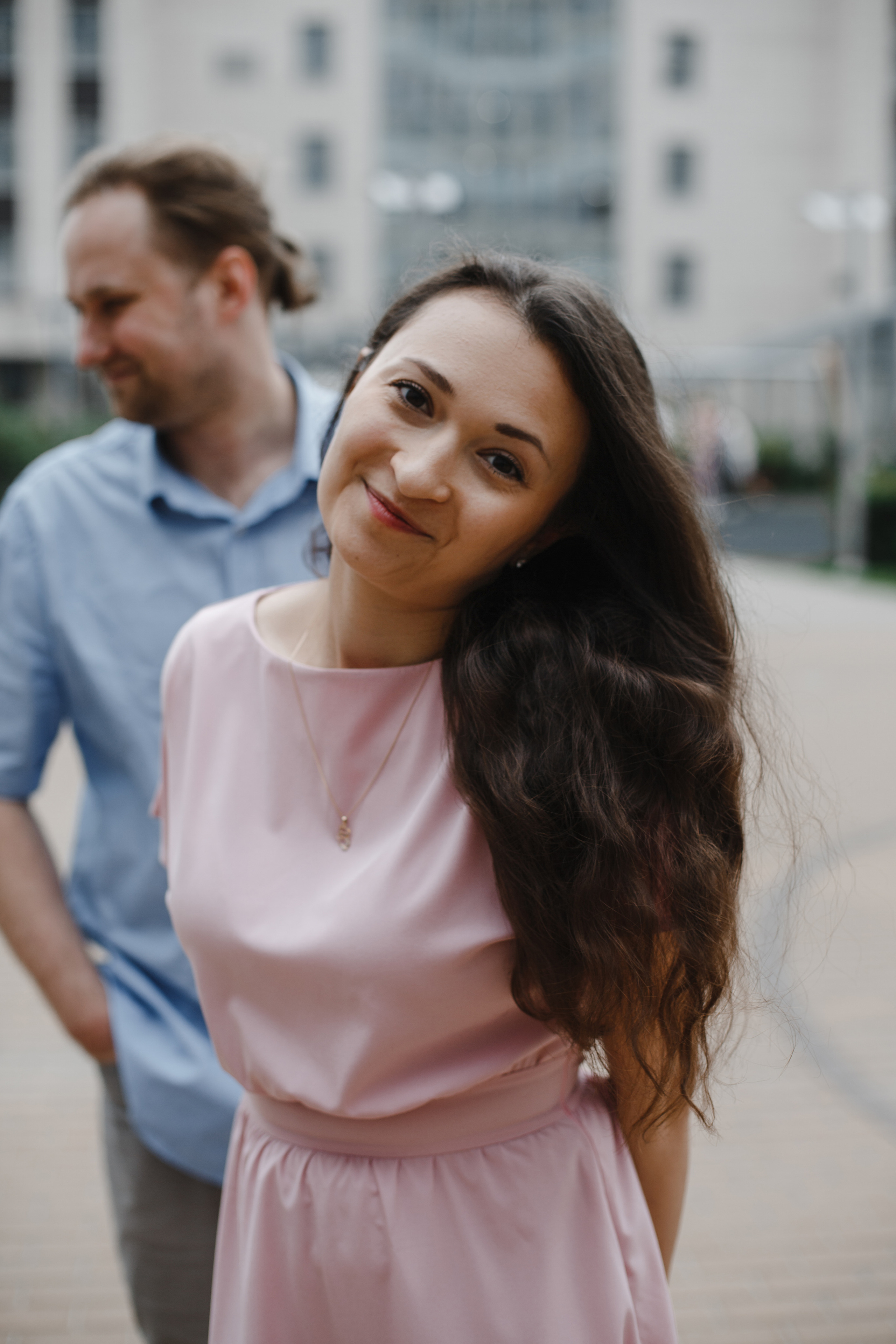 Максу год! Афигеть!. Свадебный фотограф СПБ I Иван Ильин