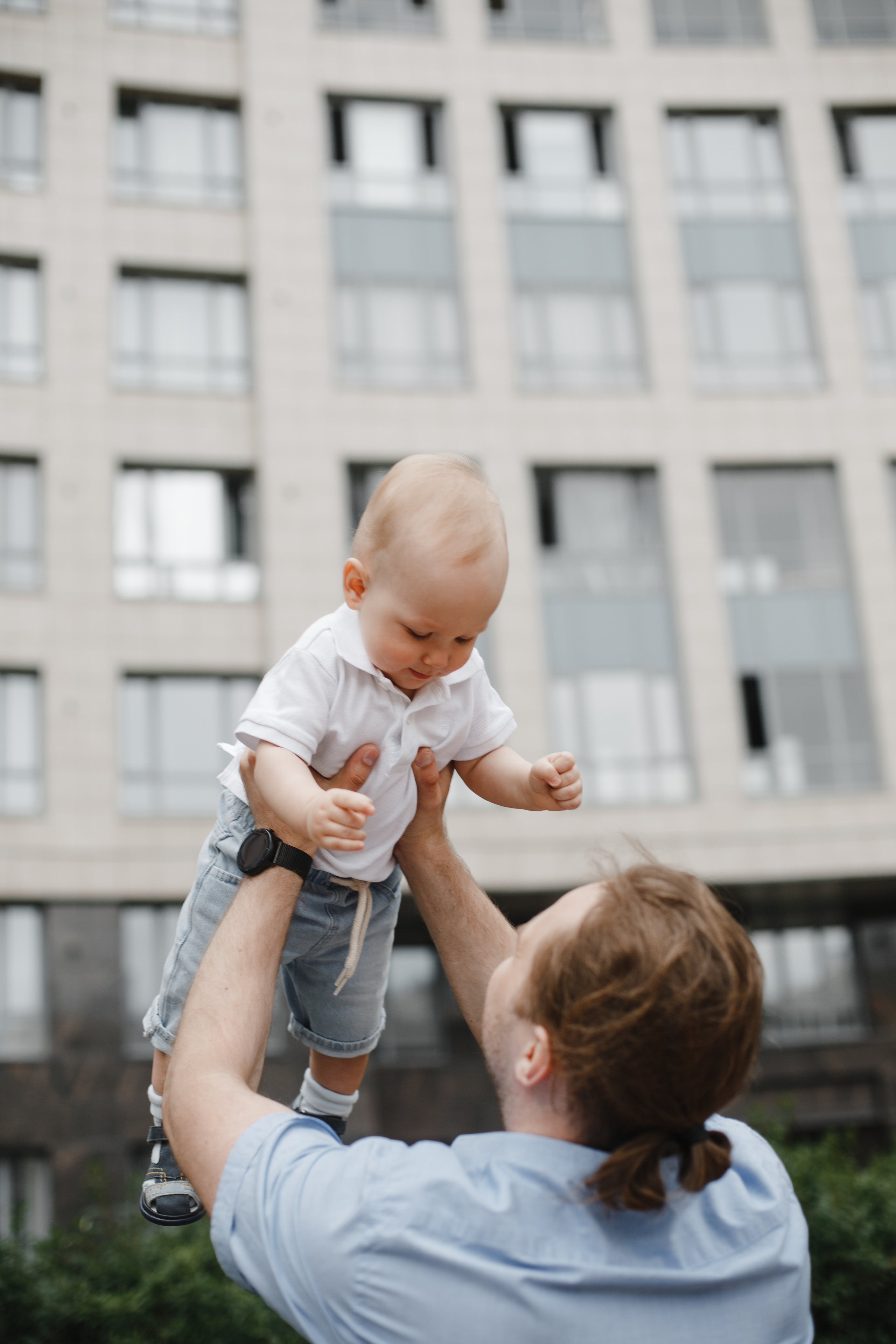 Максу год! Афигеть!. Свадебный фотограф СПБ I Иван Ильин