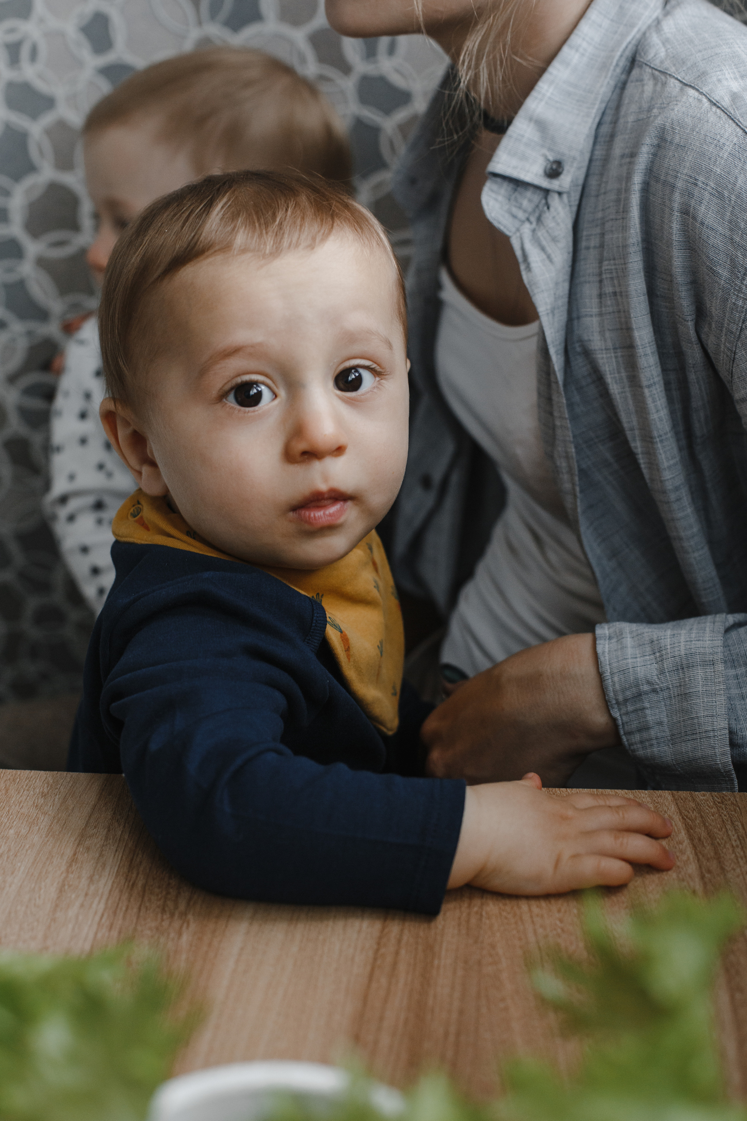 Маша Сева и Слава. Свадебный фотограф СПБ I Иван Ильин