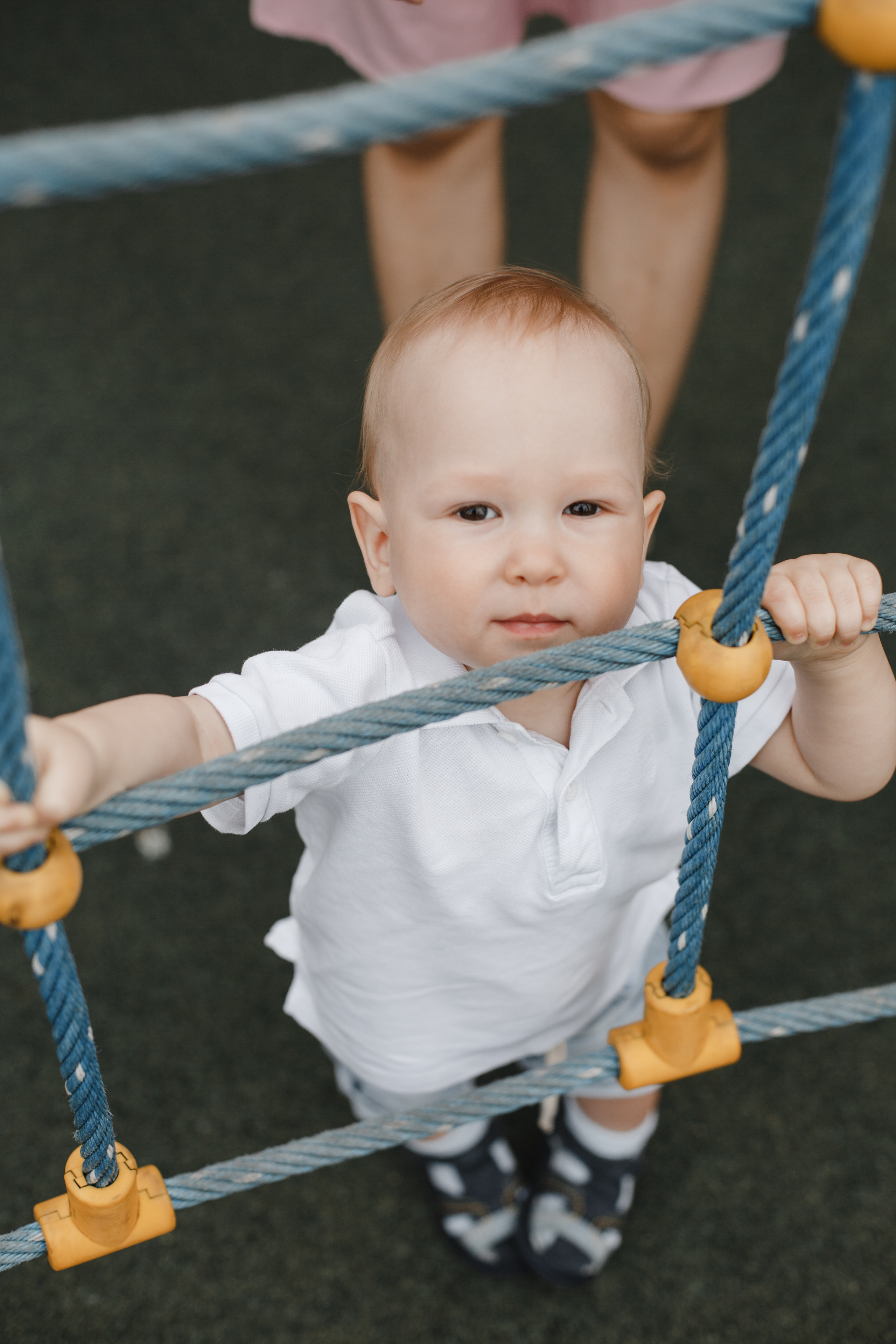 Максу год! Афигеть!. Свадебный фотограф СПБ I Иван Ильин