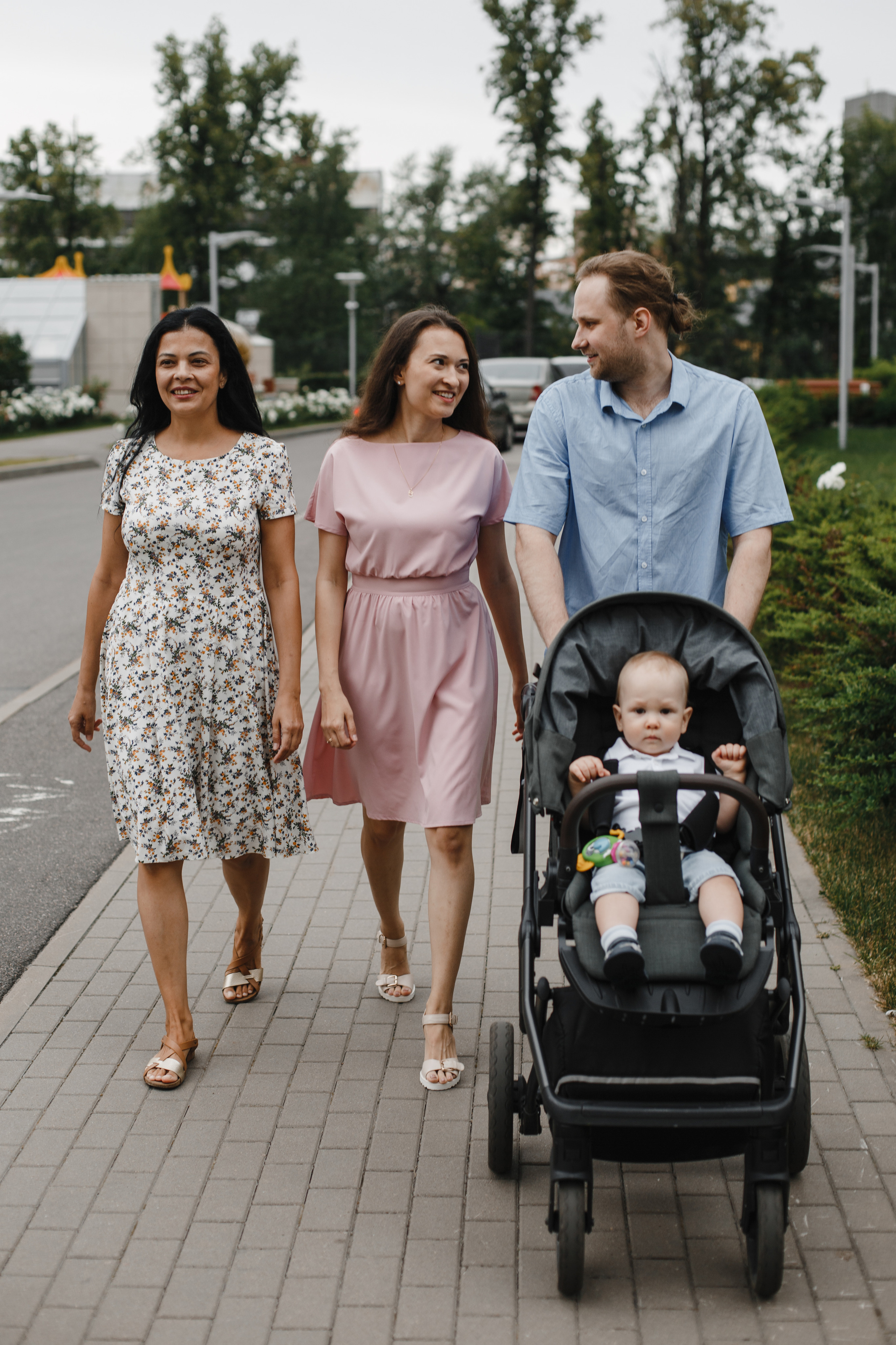 Максу год! Афигеть!. Свадебный фотограф СПБ I Иван Ильин