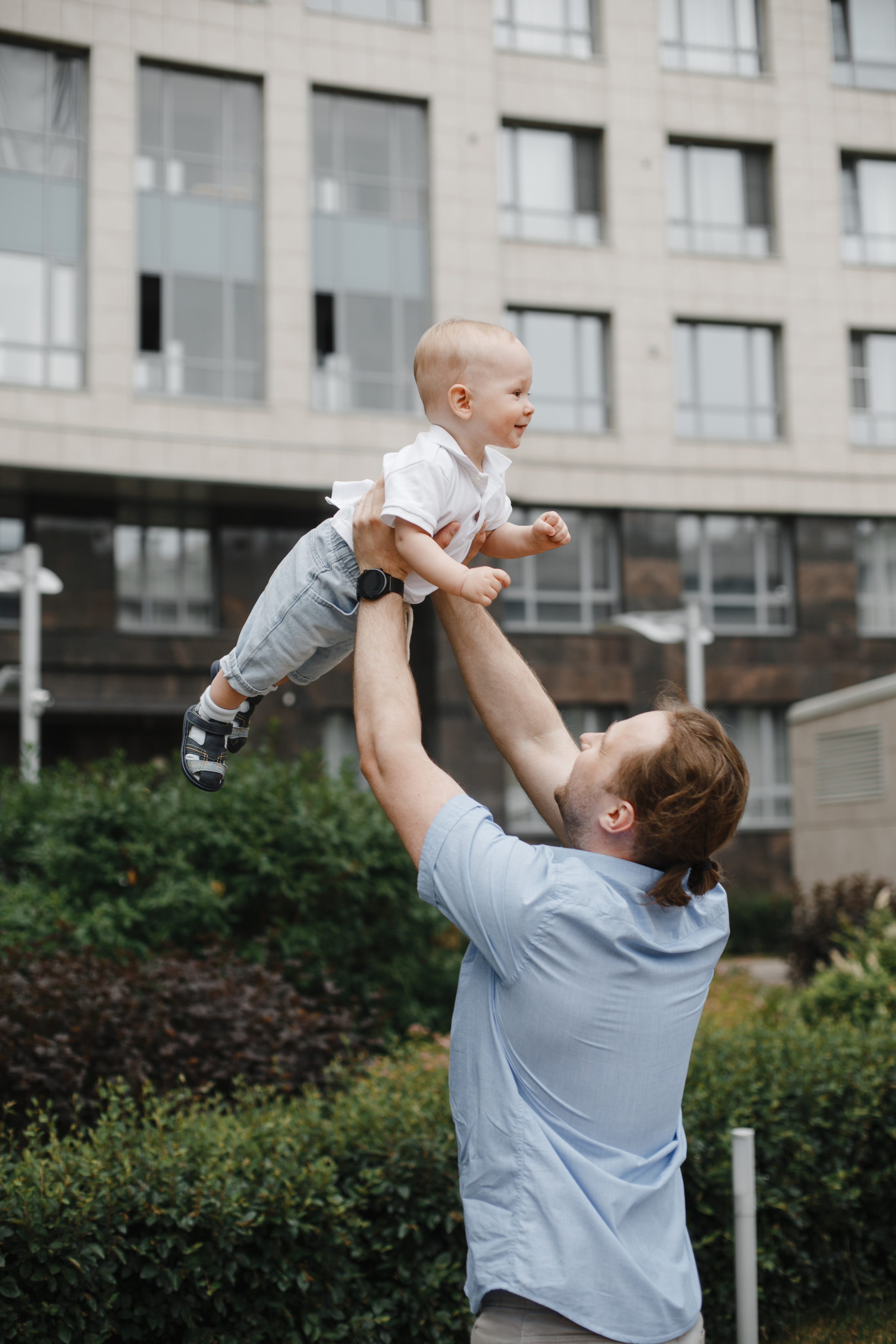 Максу год! Афигеть!. Свадебный фотограф СПБ I Иван Ильин