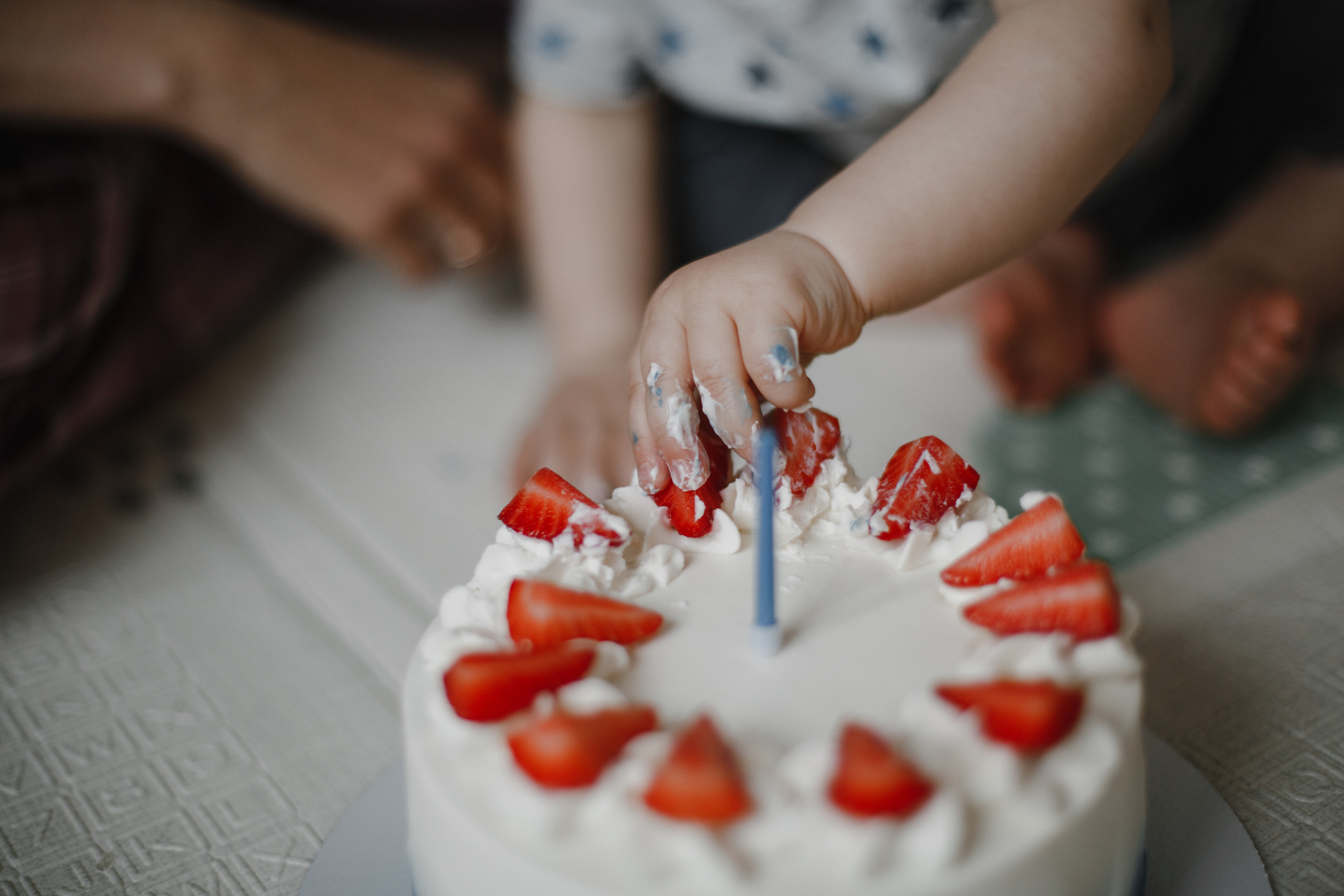 Максу год! Афигеть!. Свадебный фотограф СПБ I Иван Ильин