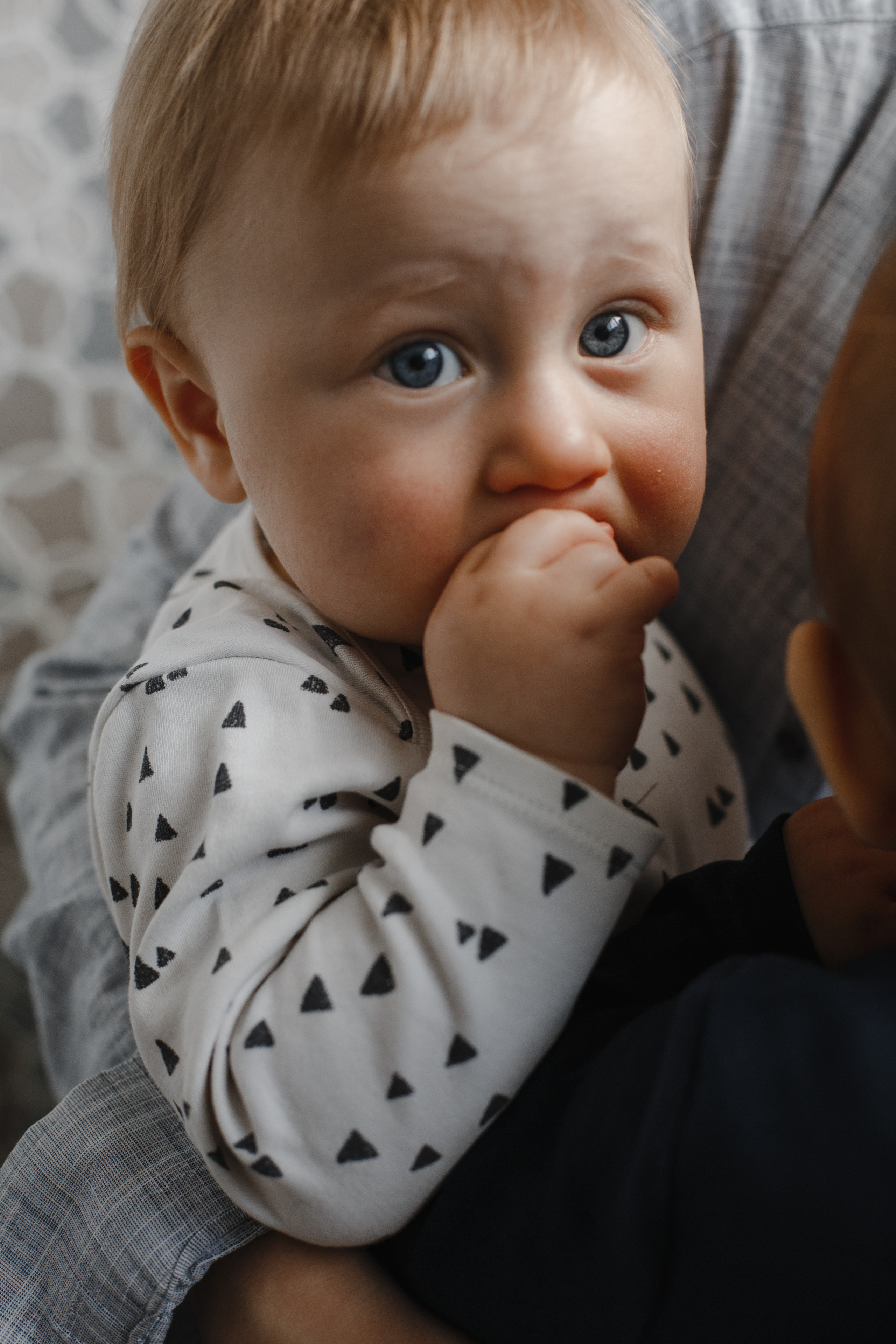 Маша Сева и Слава. Свадебный фотограф СПБ I Иван Ильин