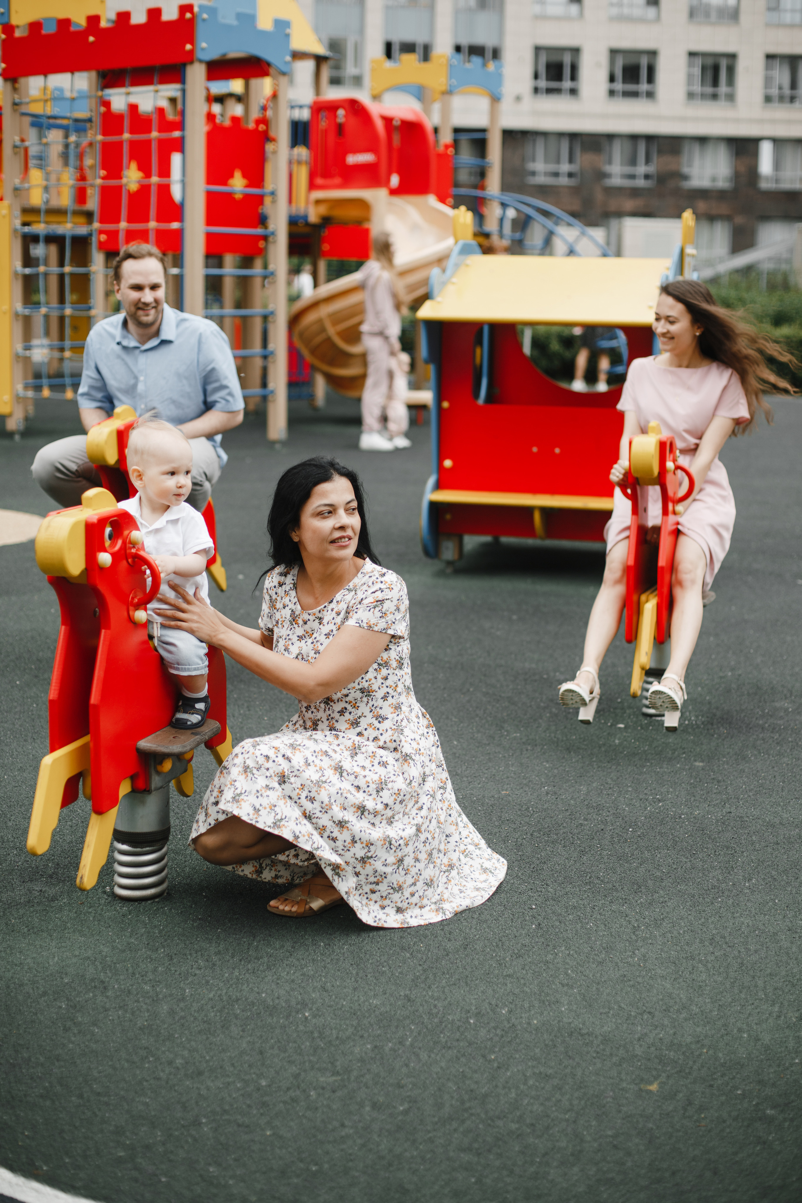 Максу год! Афигеть!. Свадебный фотограф СПБ I Иван Ильин