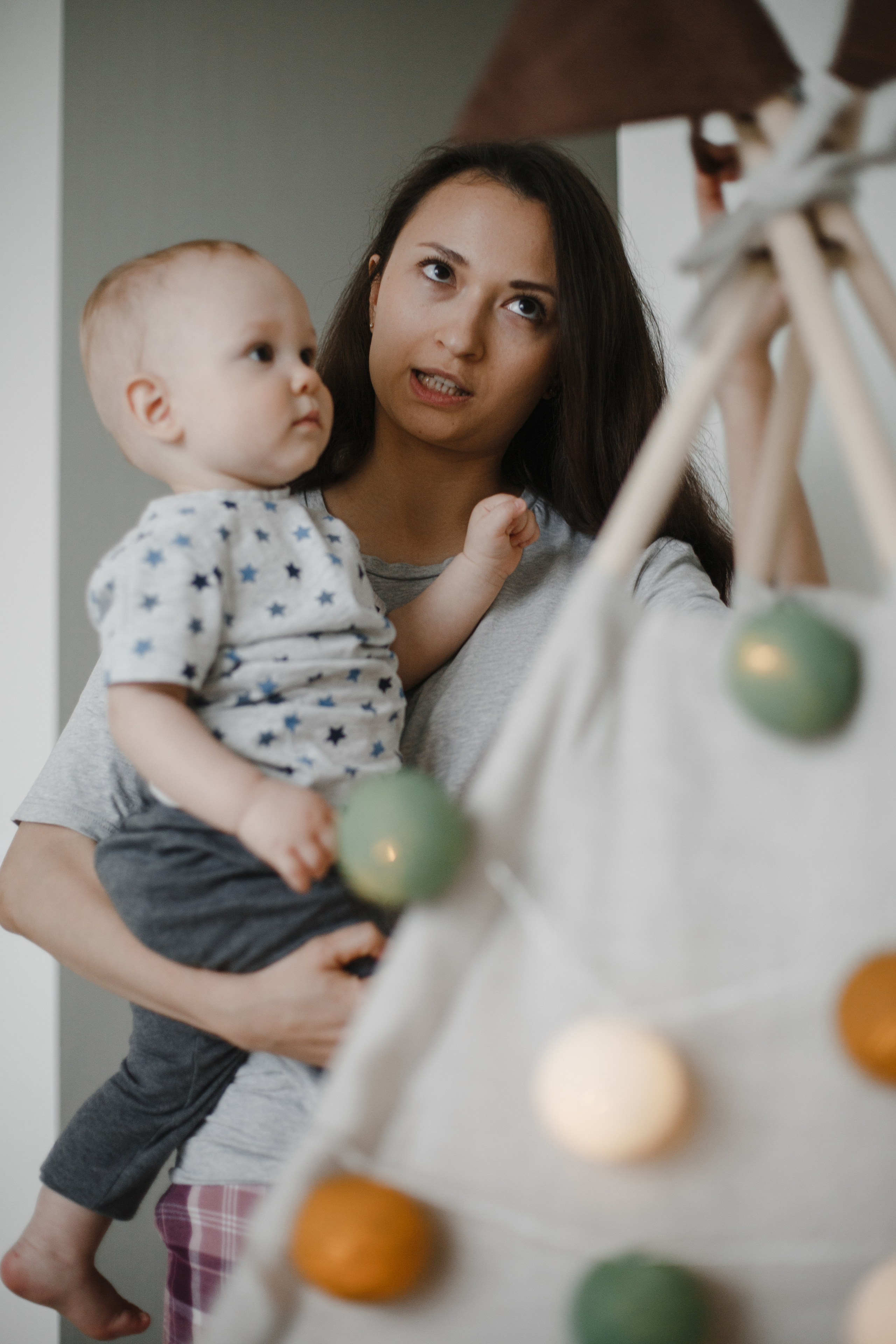 Максу год! Афигеть!. Свадебный фотограф СПБ I Иван Ильин