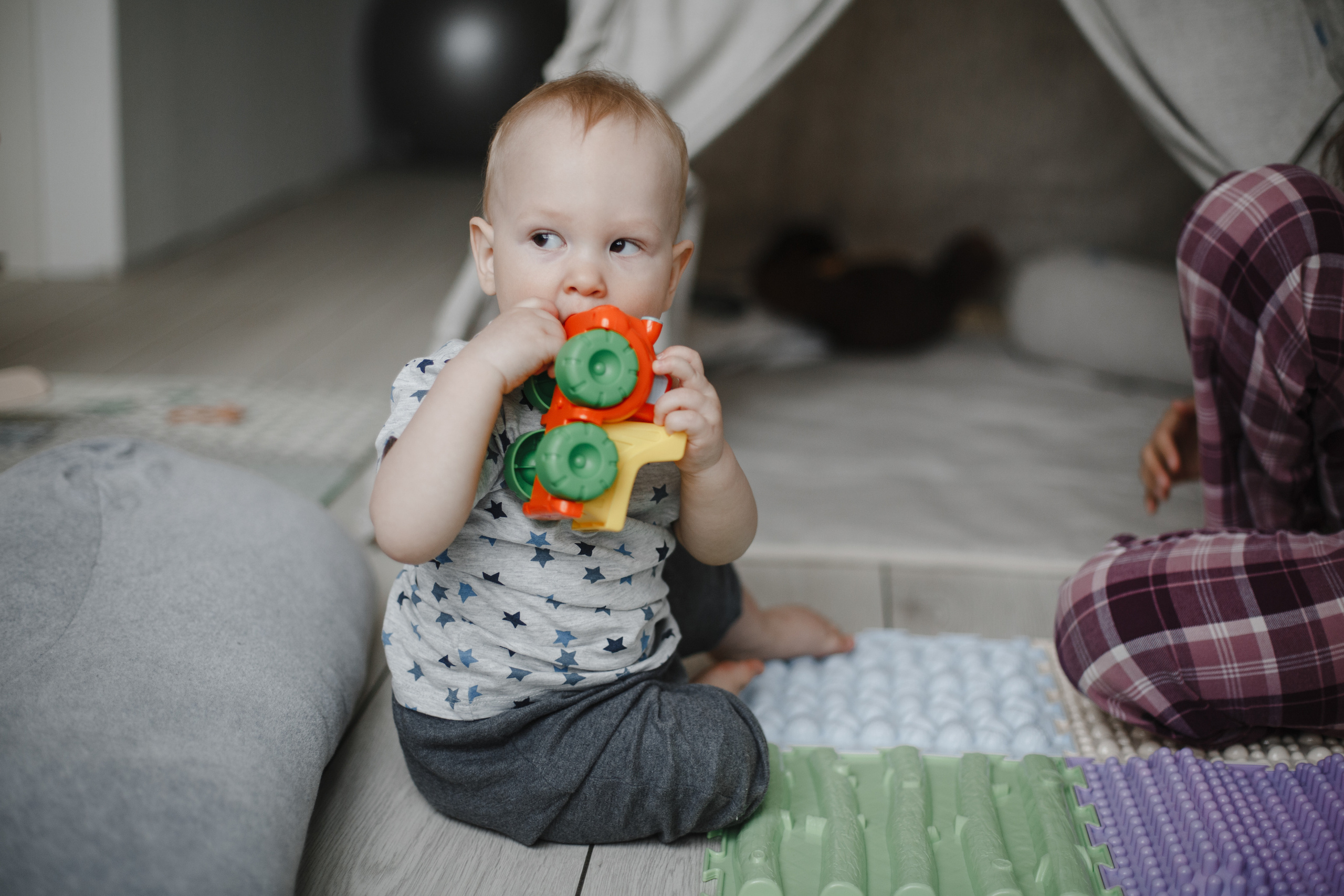 Максу год! Афигеть!. Свадебный фотограф СПБ I Иван Ильин