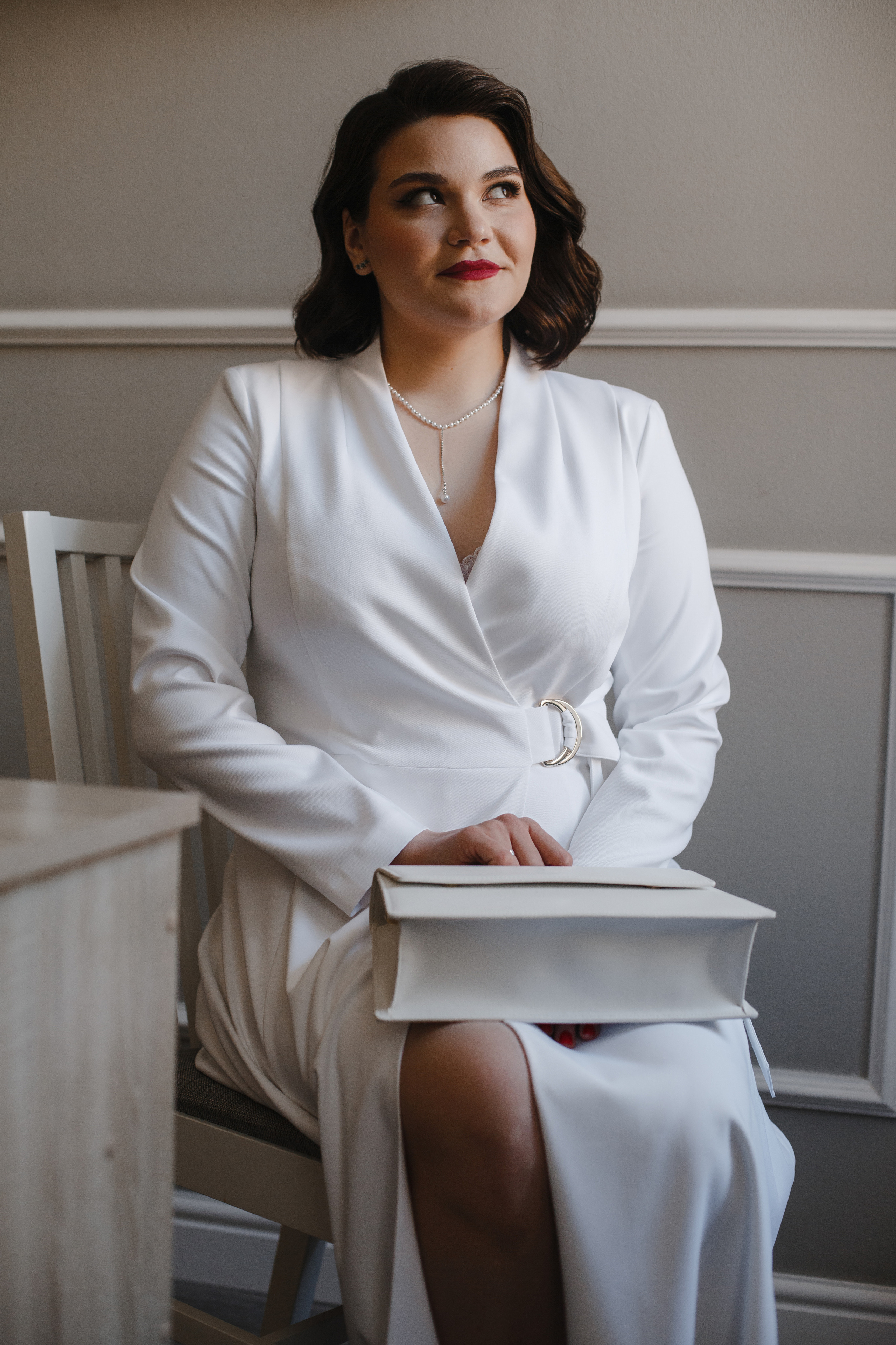 Настя и Никита. Свадебный фотограф СПБ I Иван Ильин