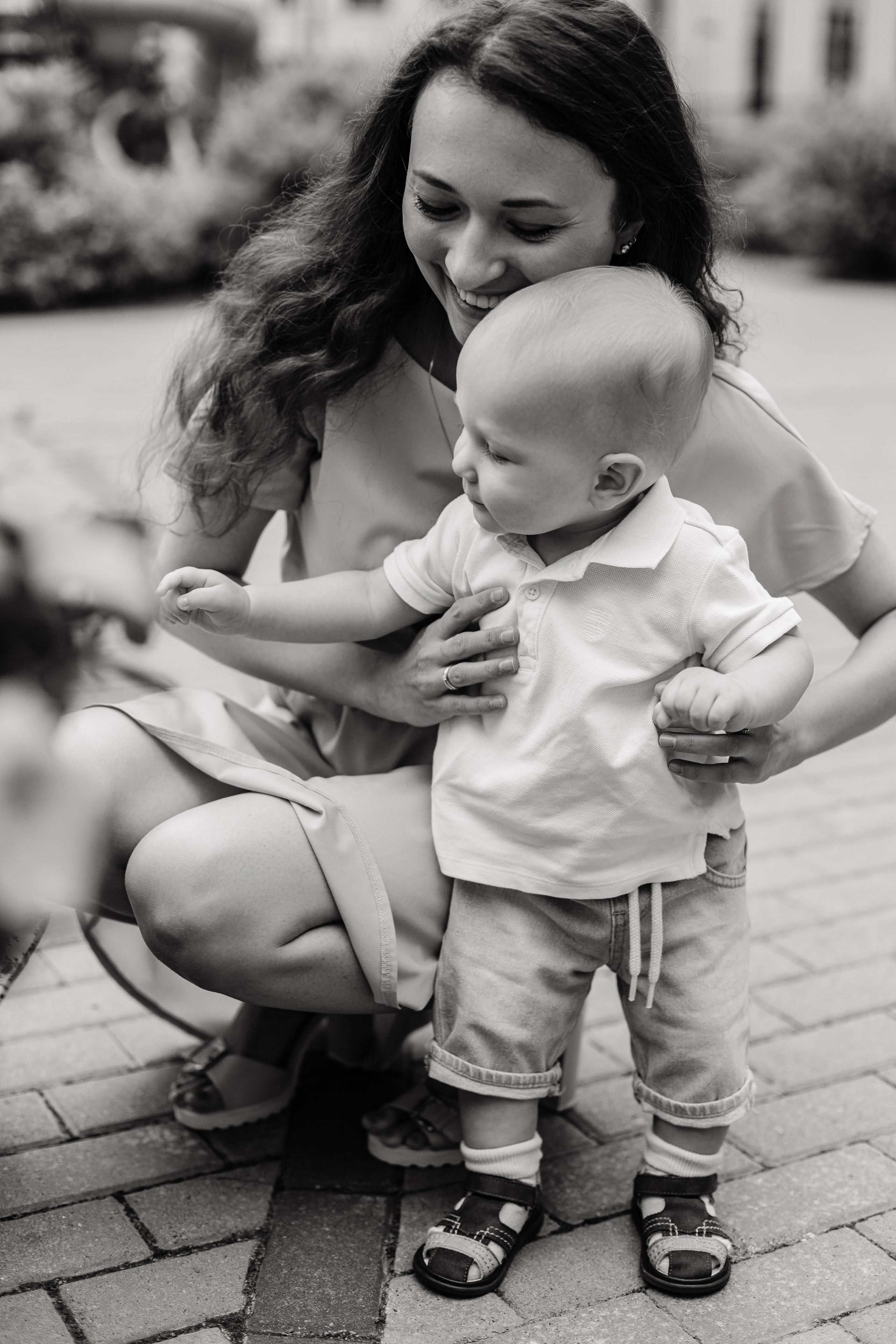 Максу год! Афигеть!. Свадебный фотограф СПБ I Иван Ильин