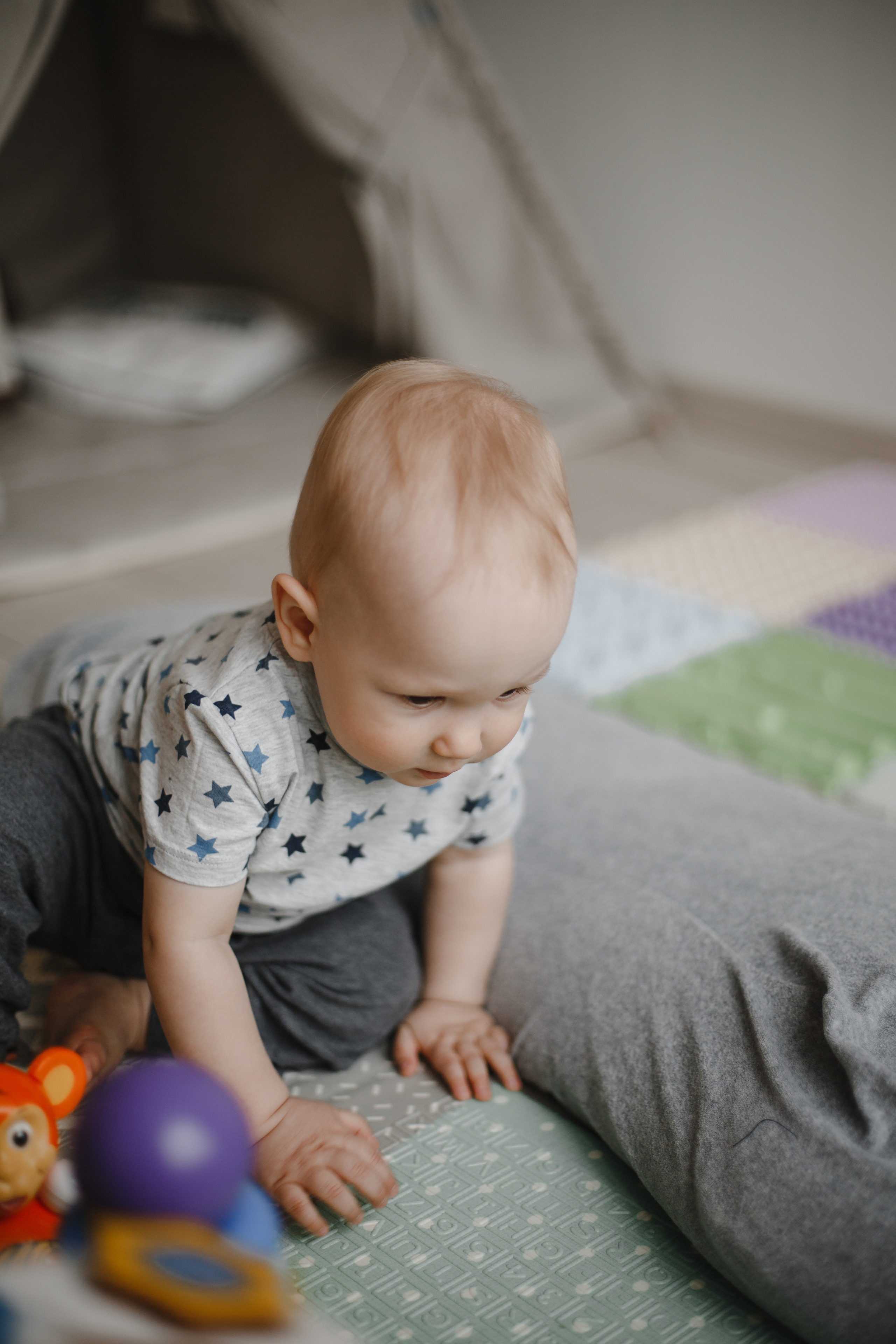 Максу год! Афигеть!. Свадебный фотограф СПБ I Иван Ильин