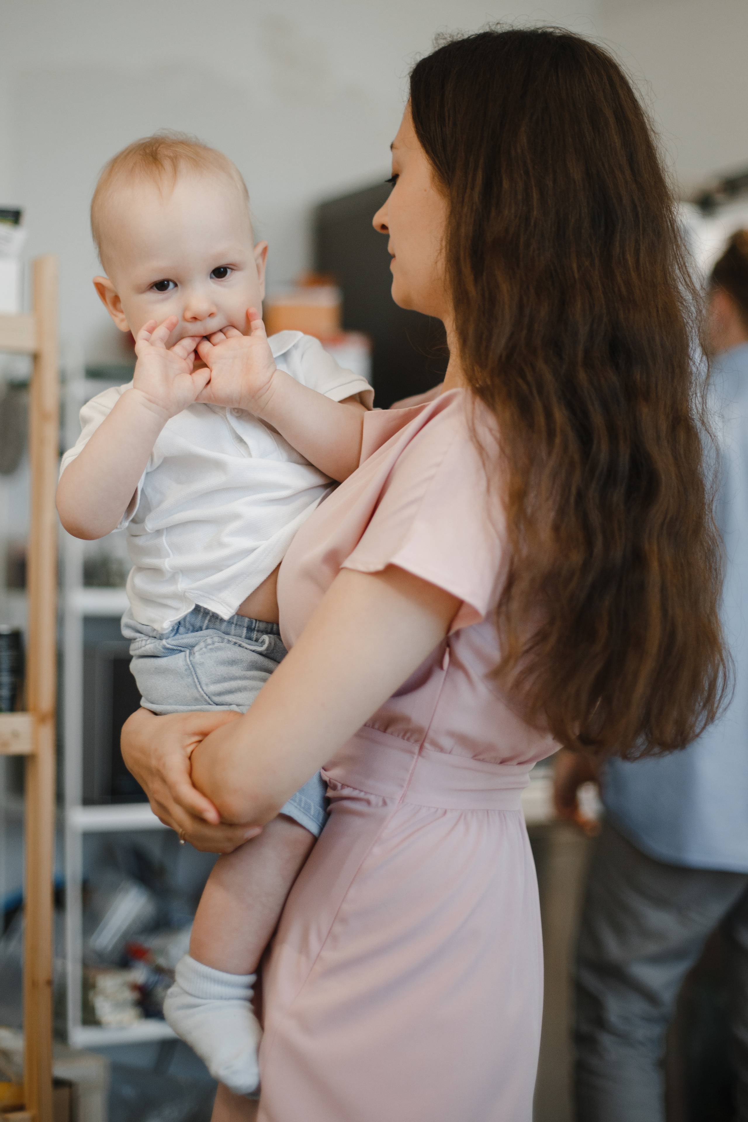 Максу год! Афигеть!. Свадебный фотограф СПБ I Иван Ильин