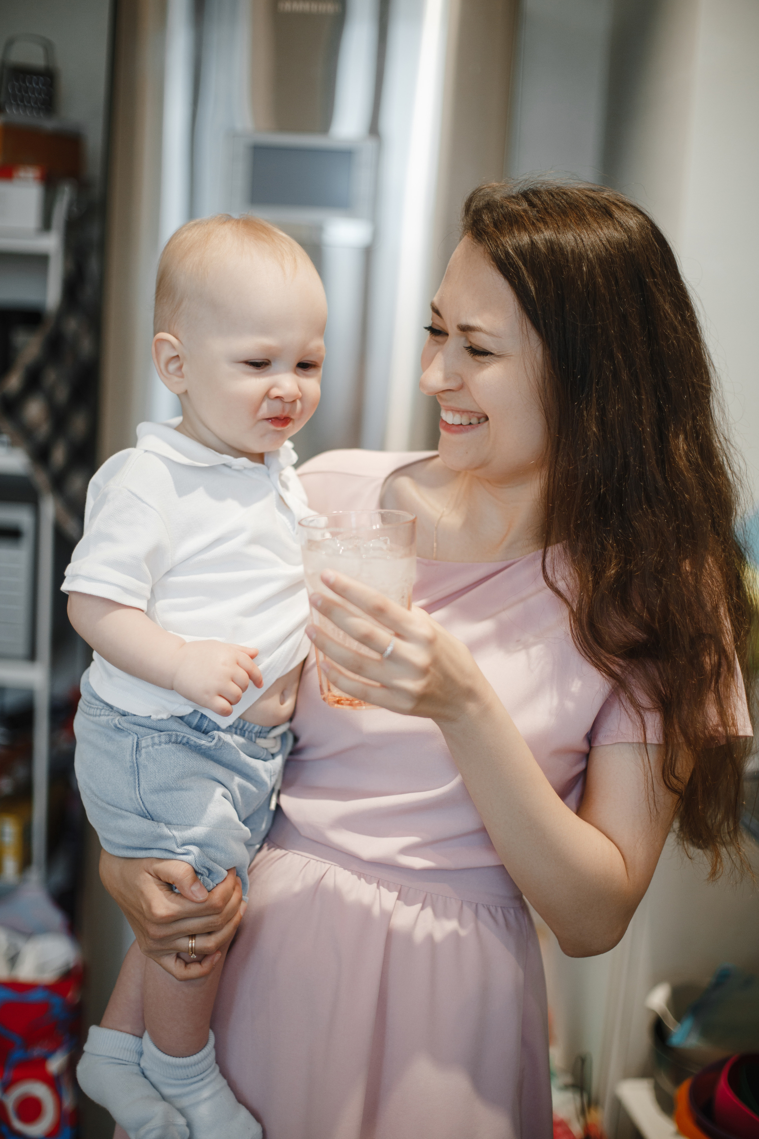 Максу год! Афигеть!. Свадебный фотограф СПБ I Иван Ильин