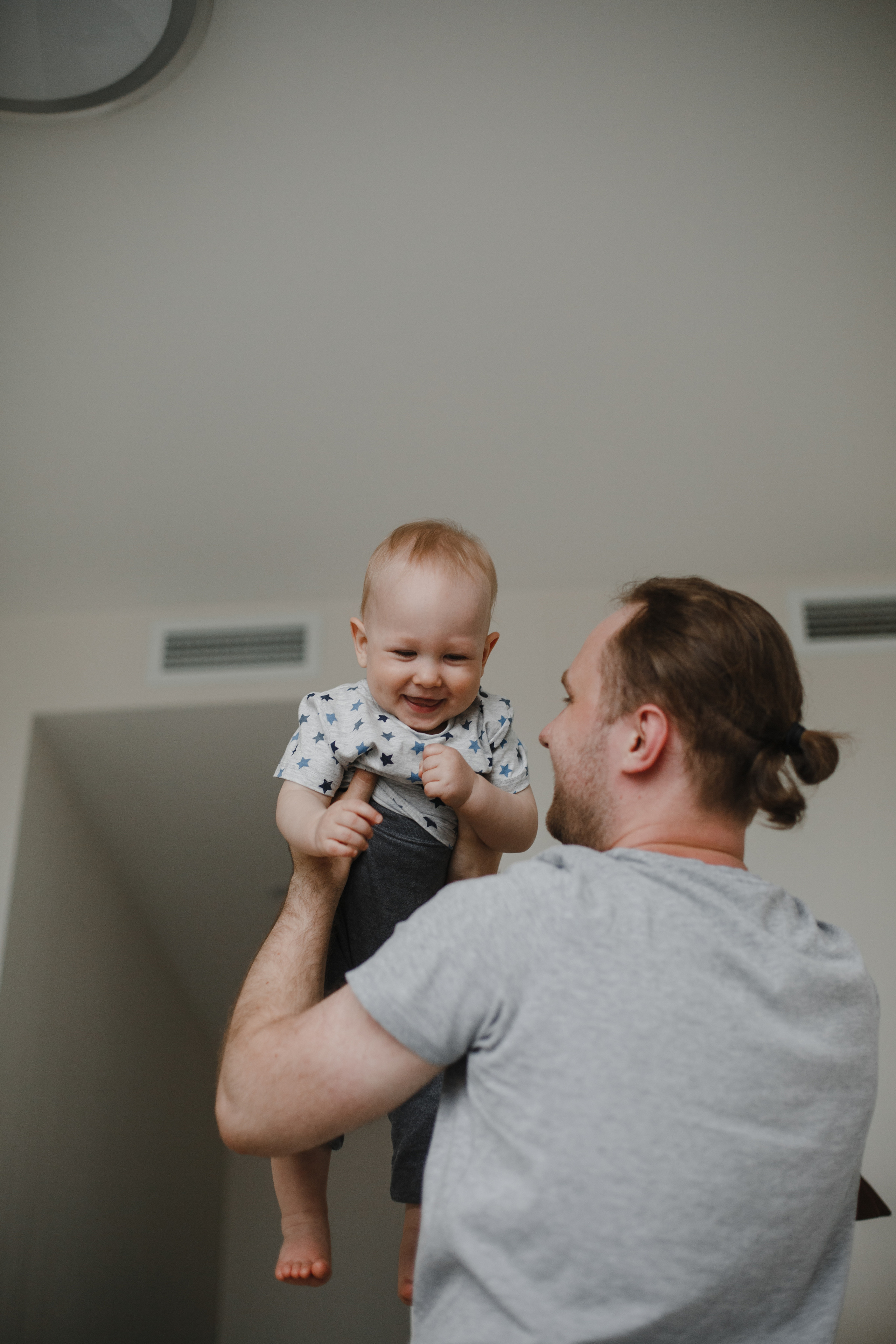 Максу год! Афигеть!. Свадебный фотограф СПБ I Иван Ильин