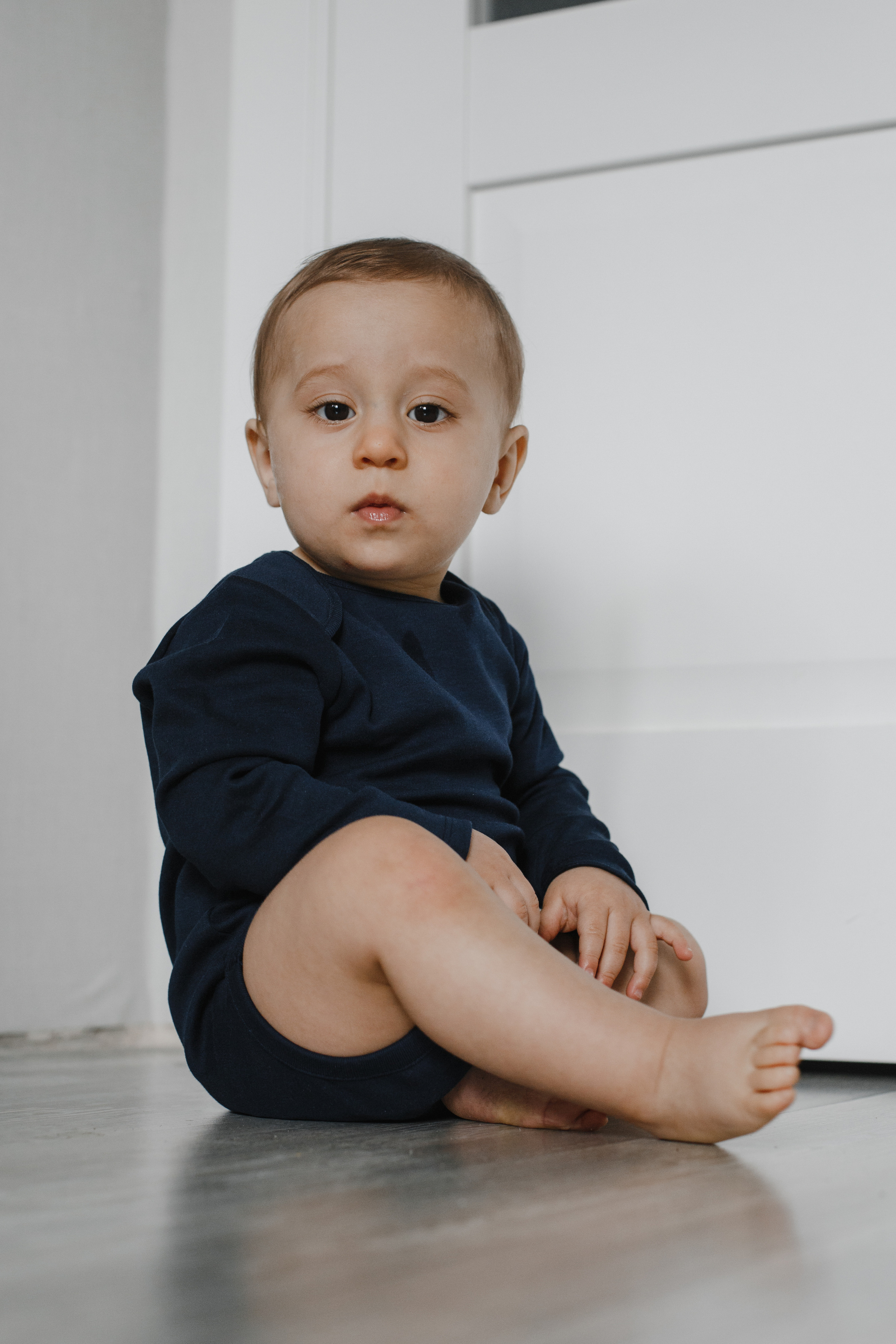 Маша Сева и Слава. Свадебный фотограф СПБ I Иван Ильин