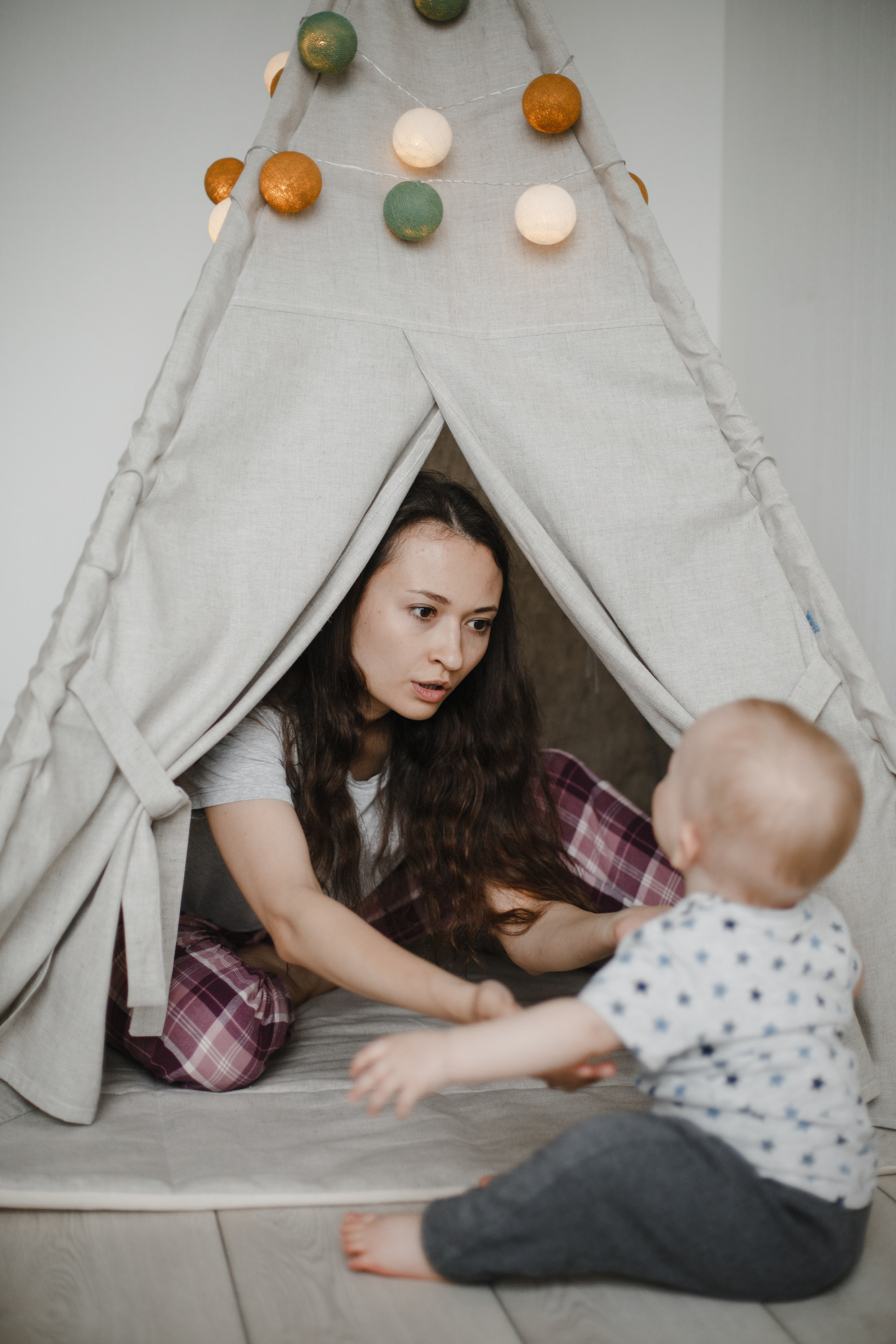 Максу год! Афигеть!. Свадебный фотограф СПБ I Иван Ильин