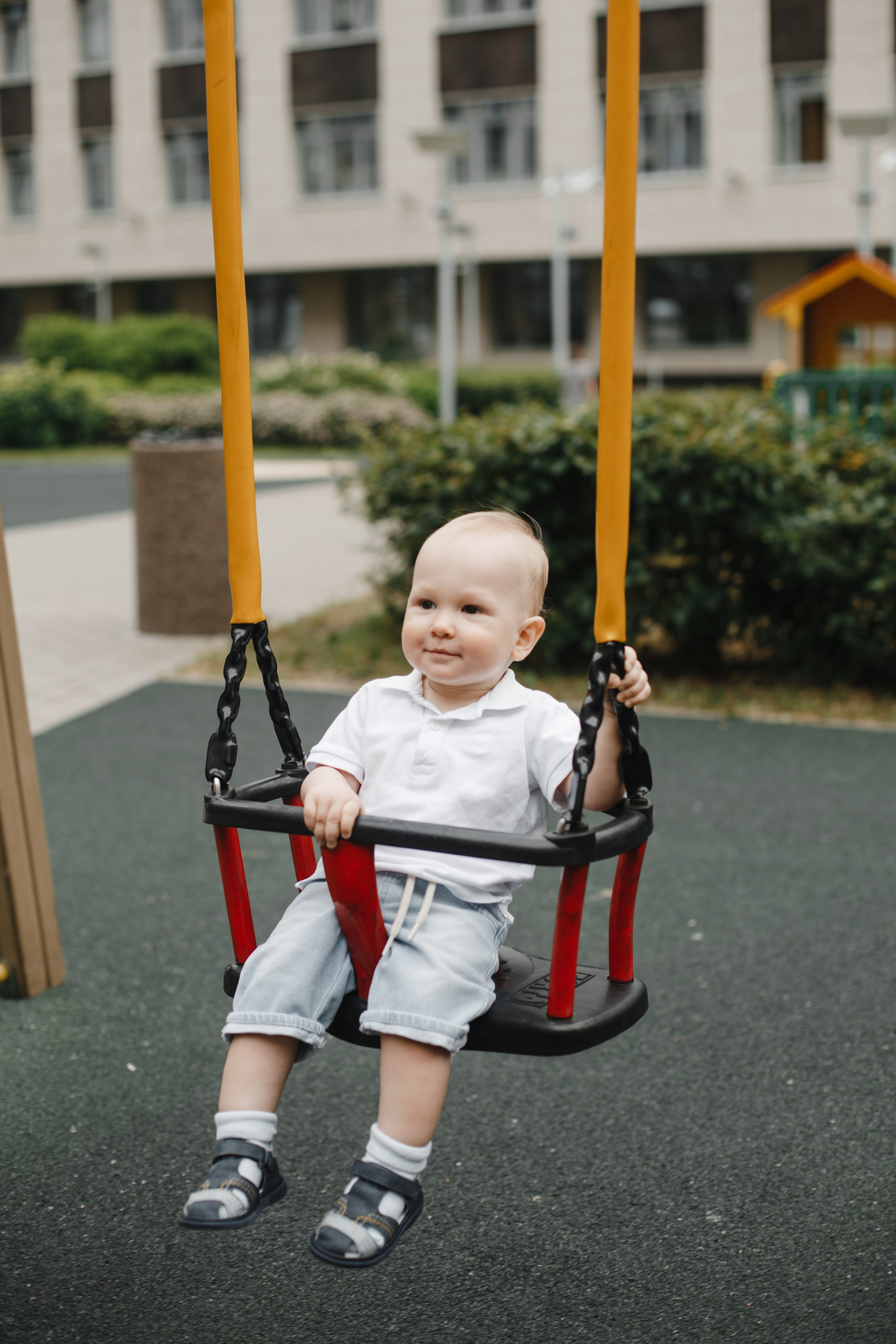 Максу год! Афигеть!. Свадебный фотограф СПБ I Иван Ильин