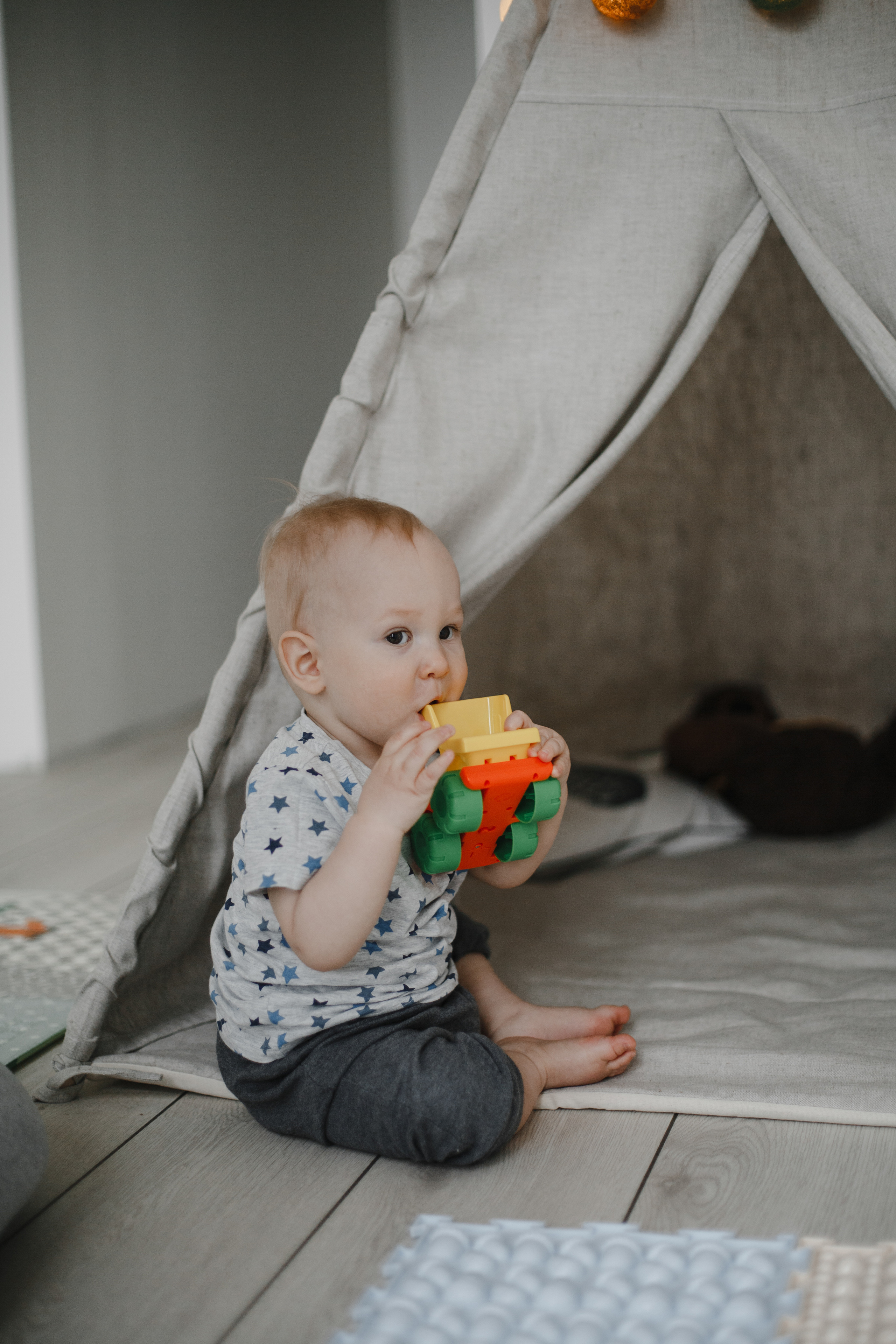 Максу год! Афигеть!. Свадебный фотограф СПБ I Иван Ильин